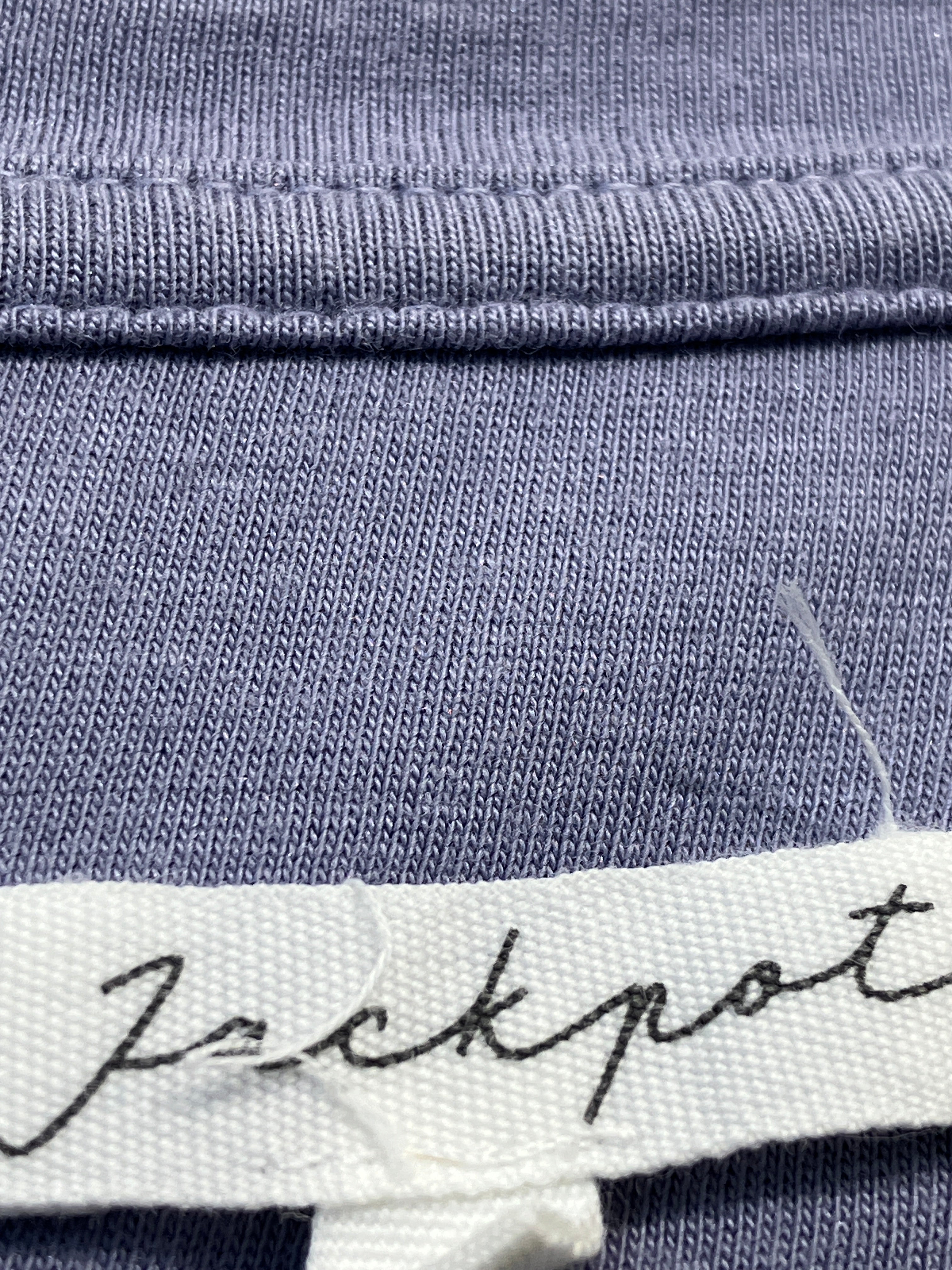 Jackpot T-shirt
