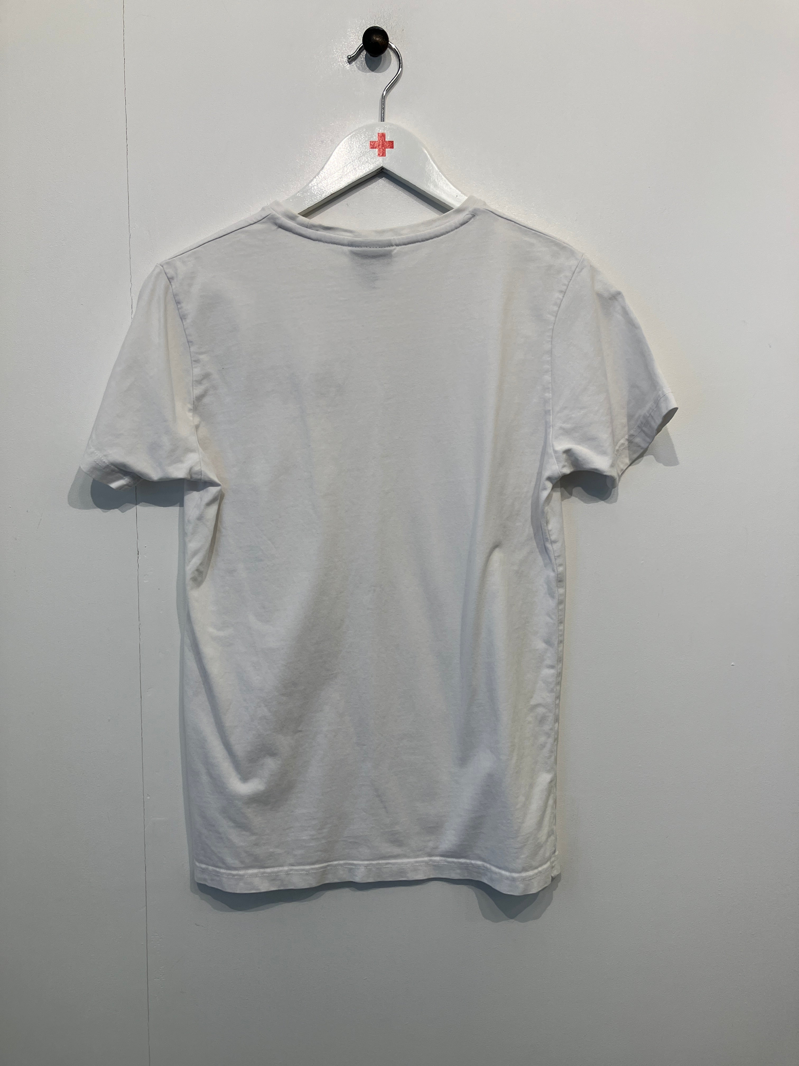 Ellesse T-shirt