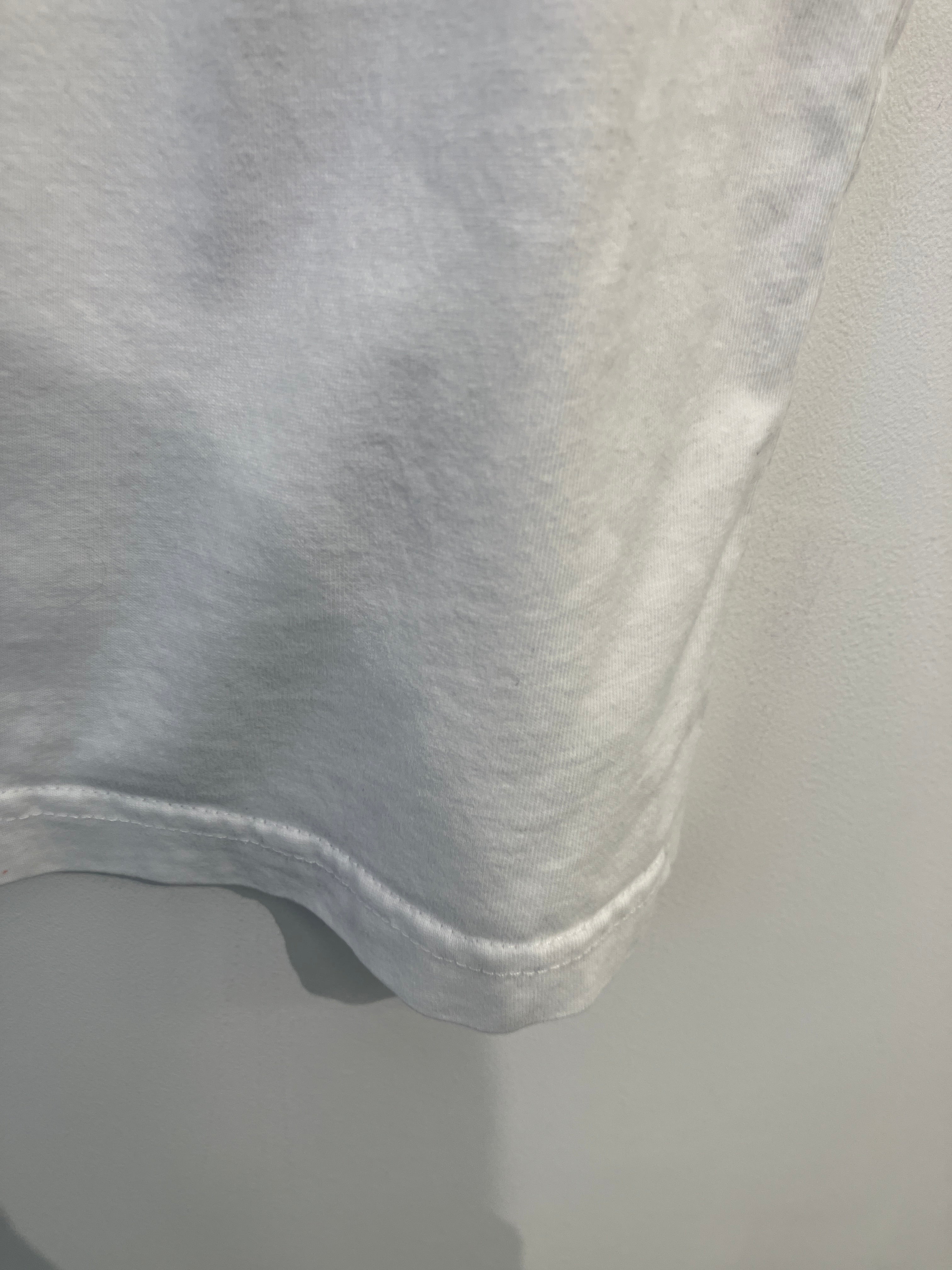 Ellesse T-shirt