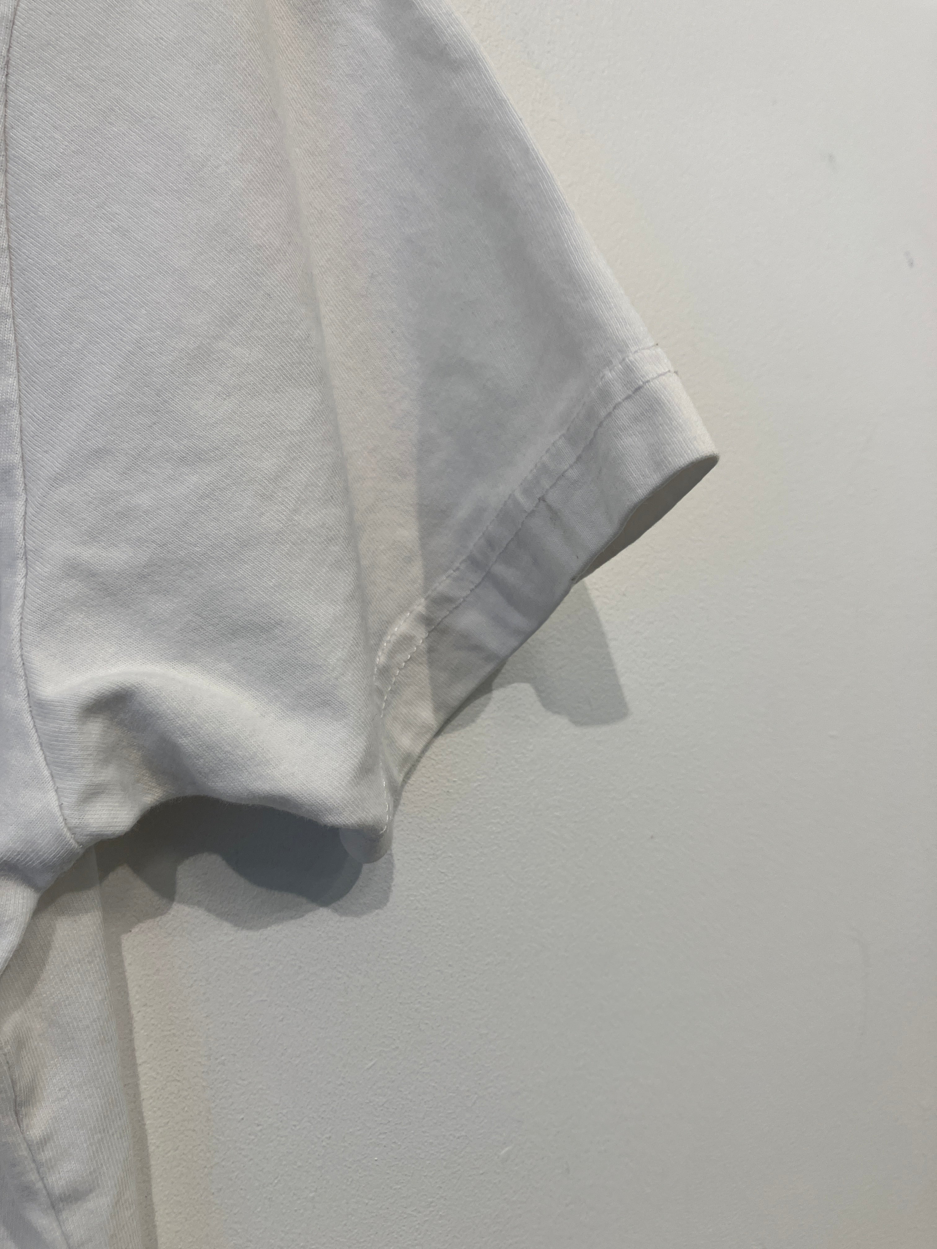 Ellesse T-shirt