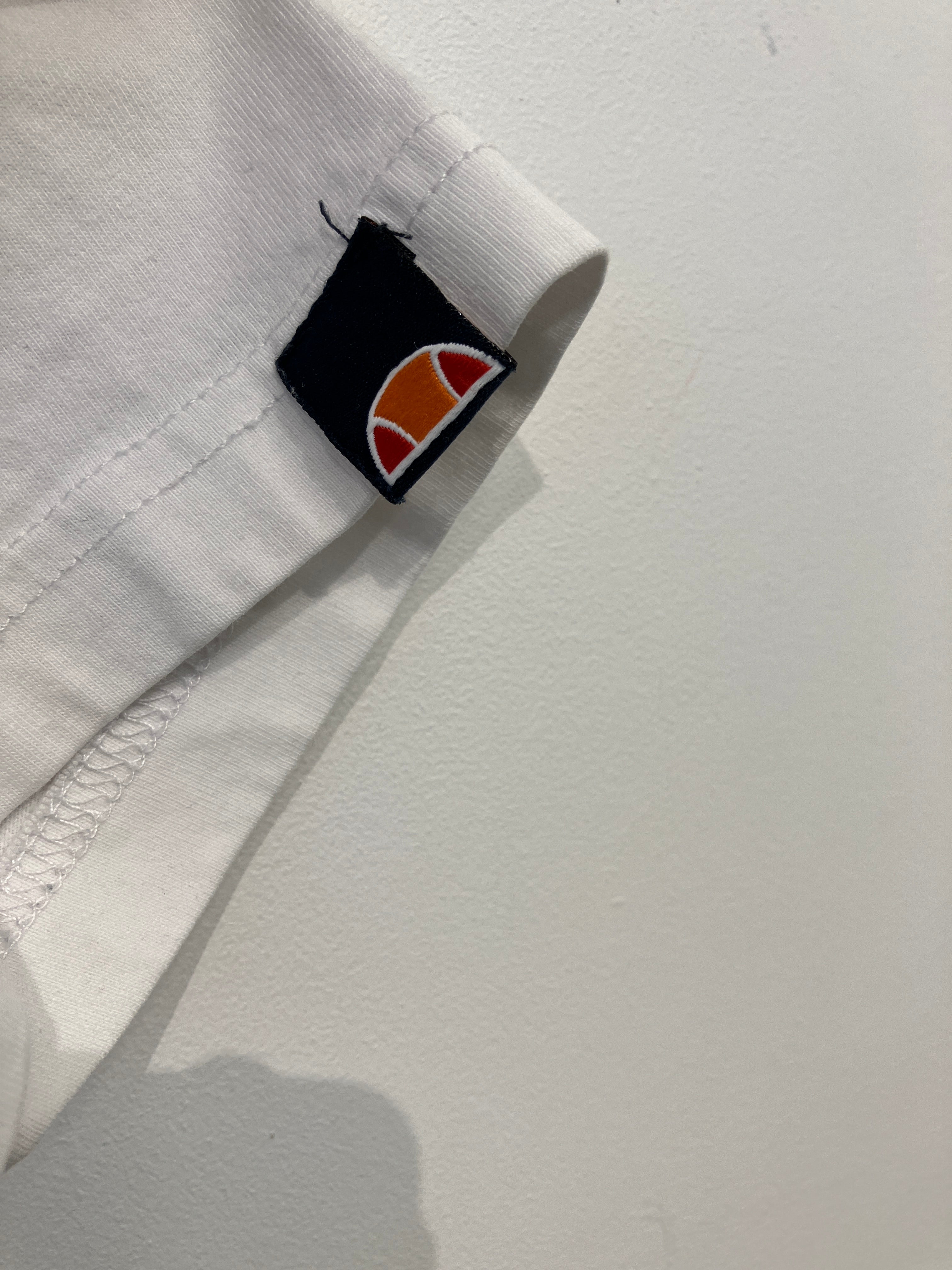 Ellesse T-shirt