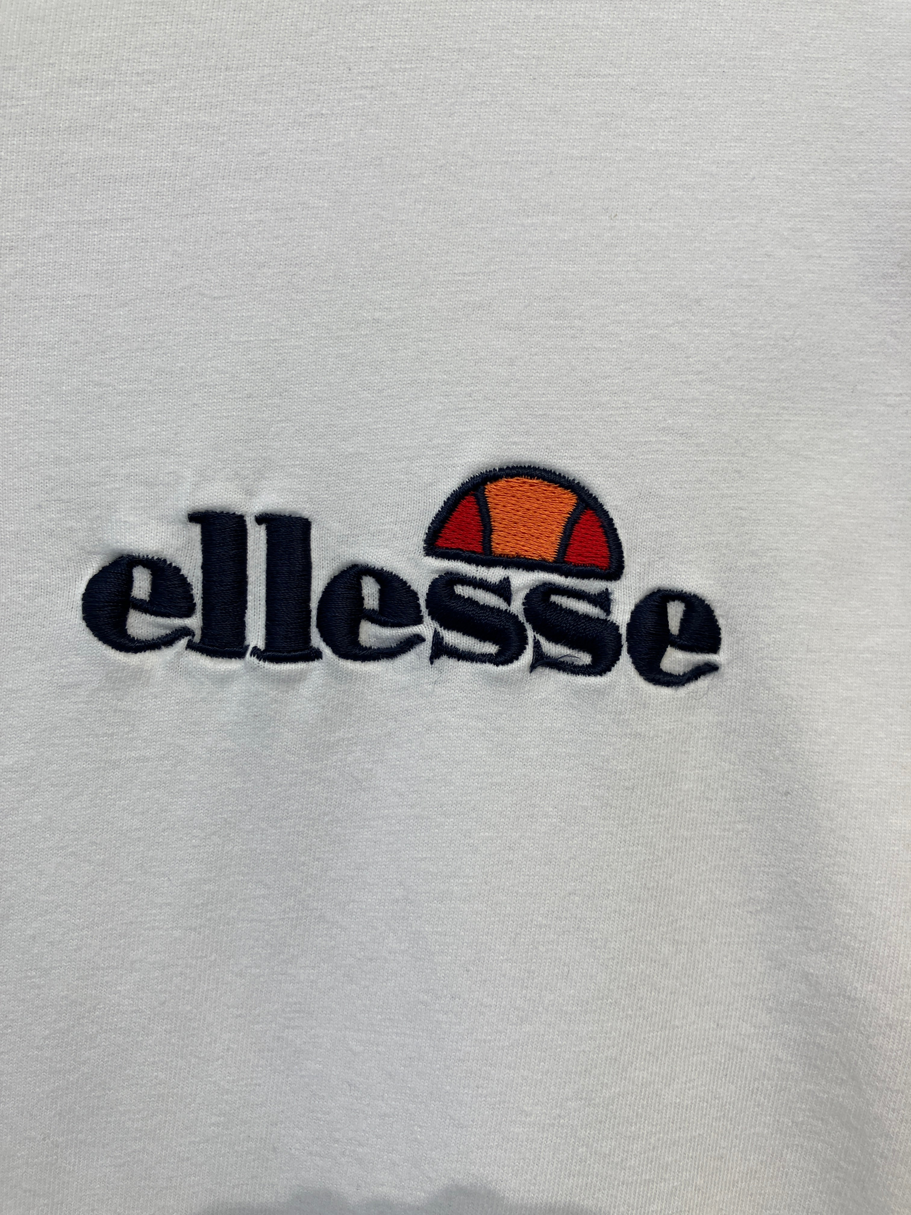 Ellesse T-shirt