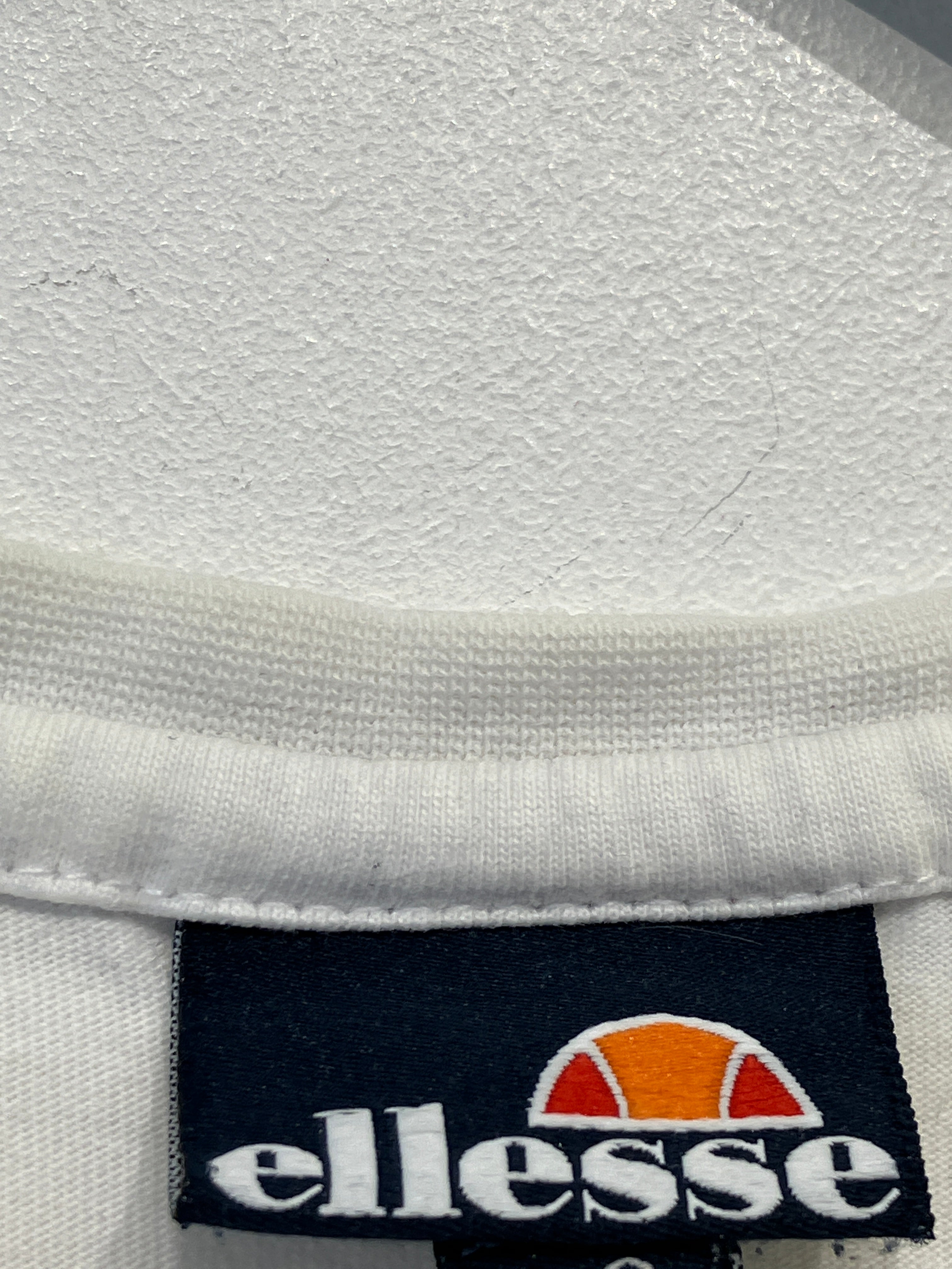 Ellesse T-shirt