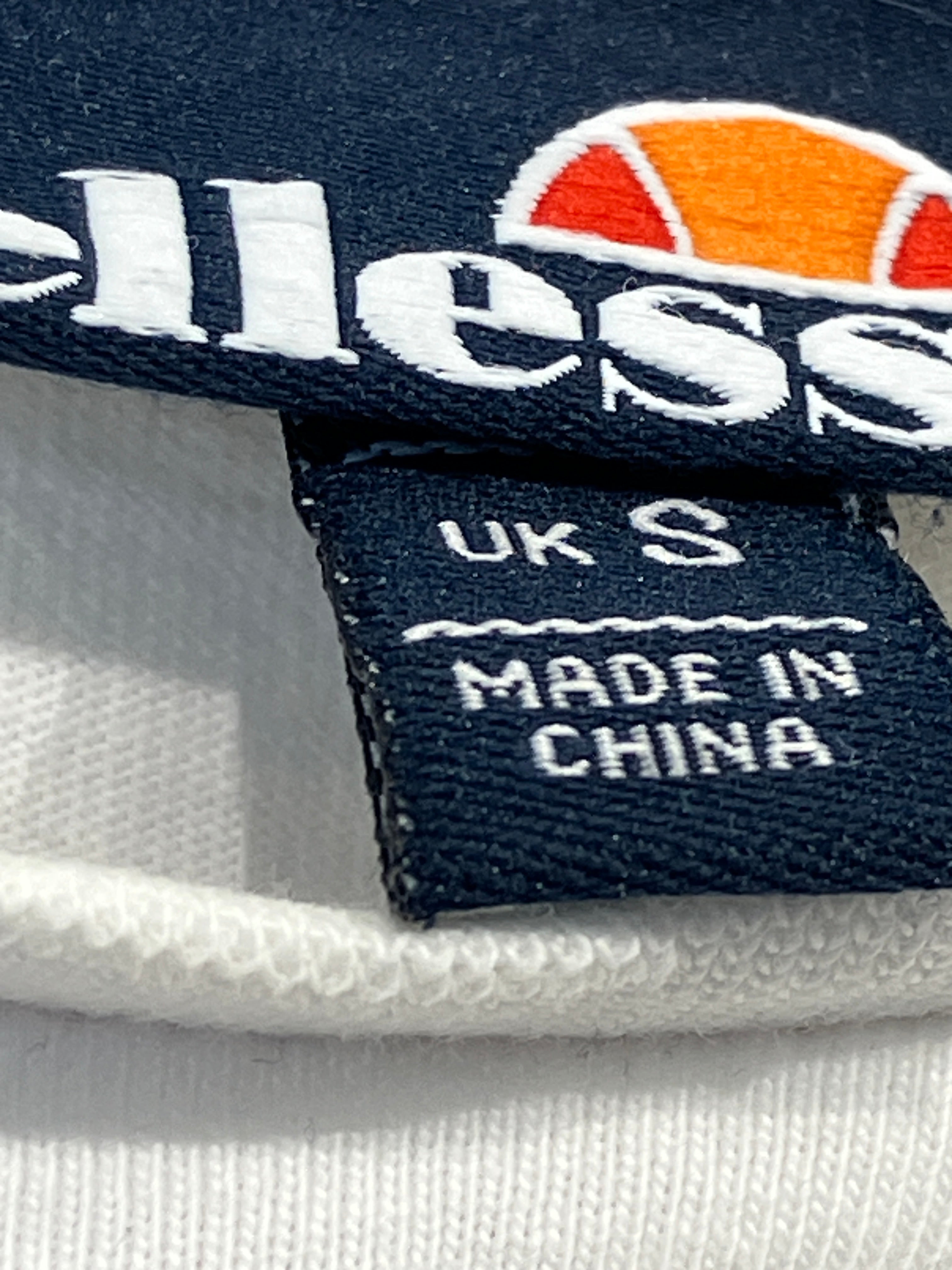 Ellesse T-shirt