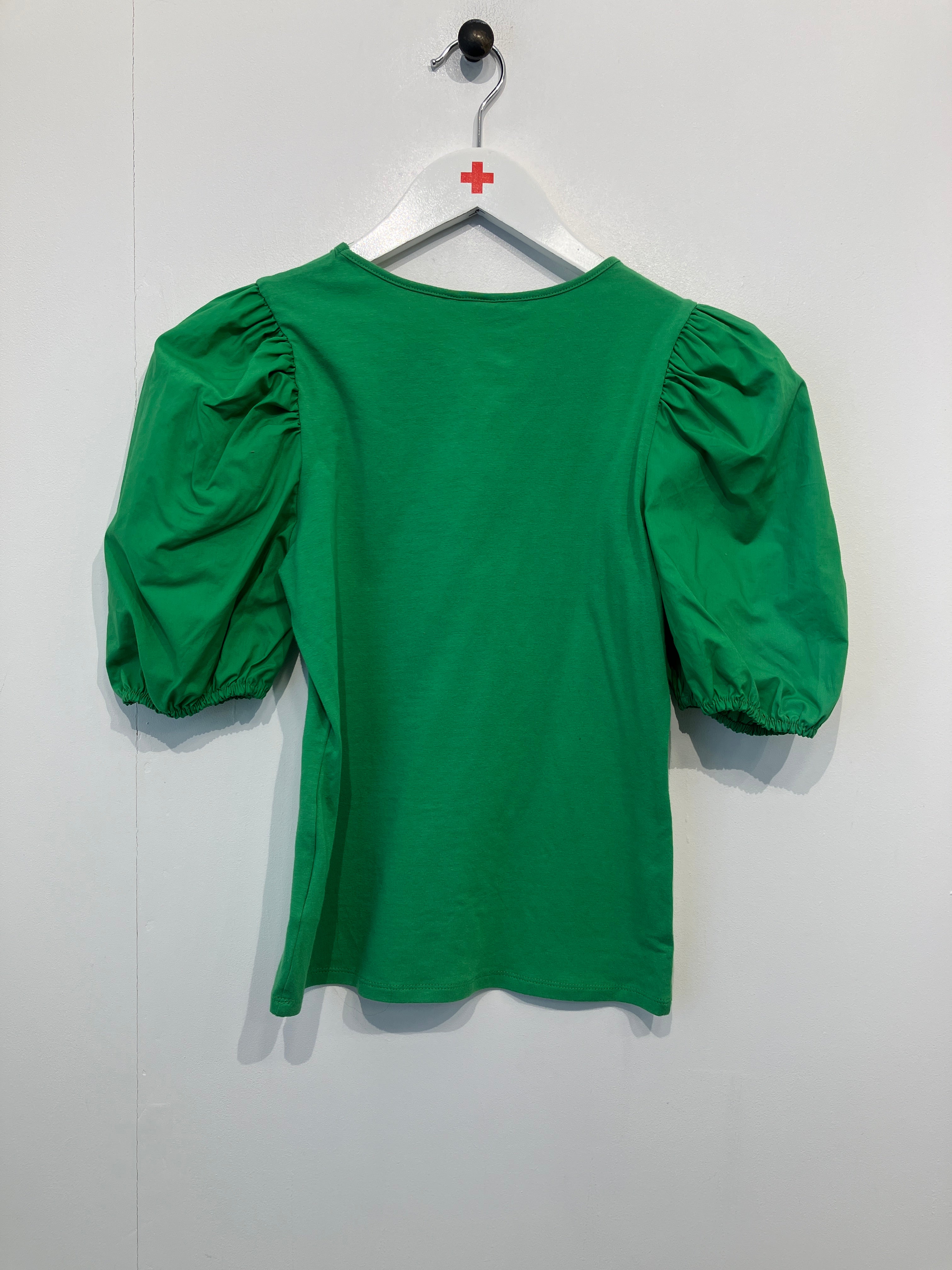 H&M Bluse