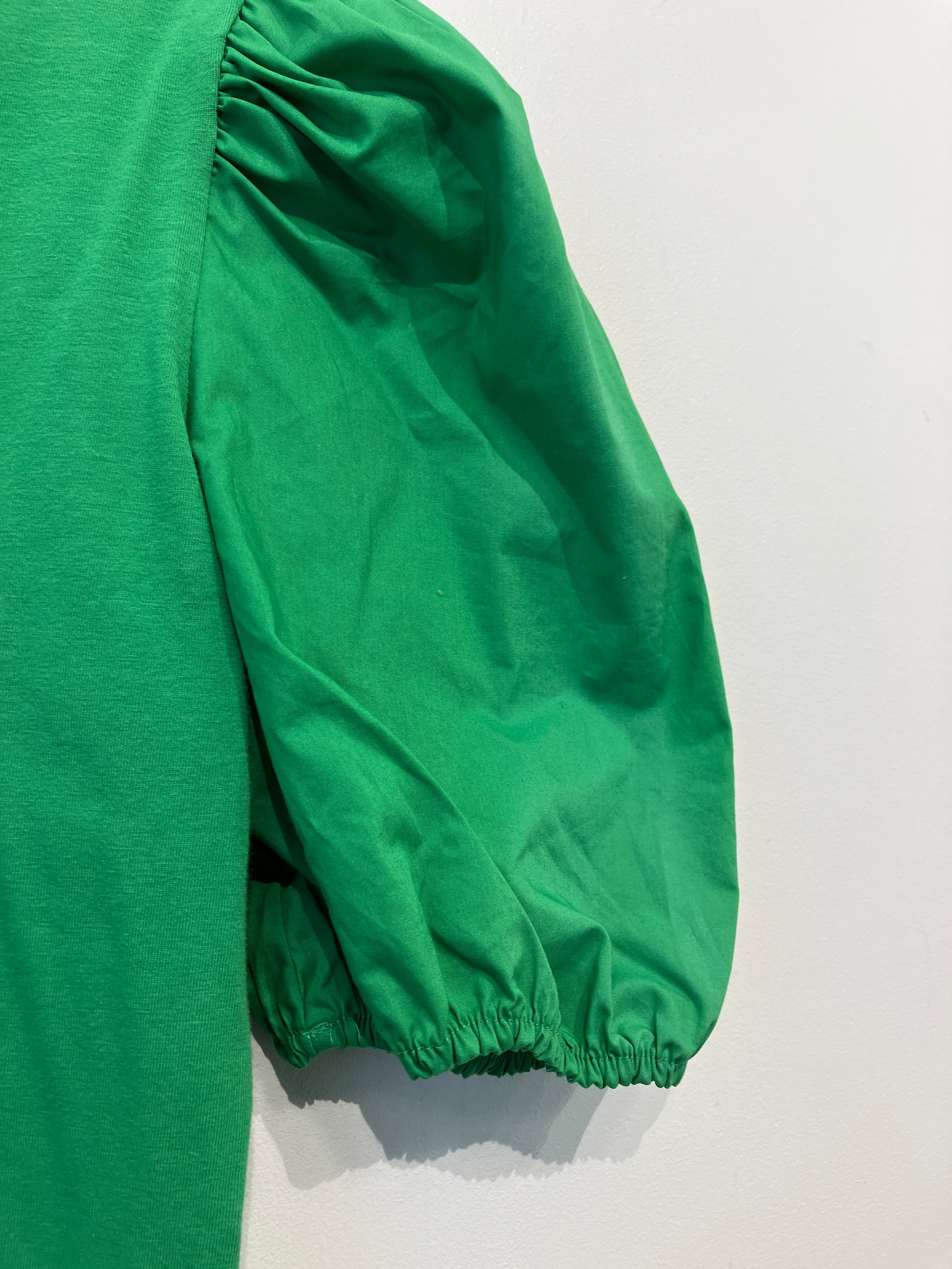 H&M Bluse