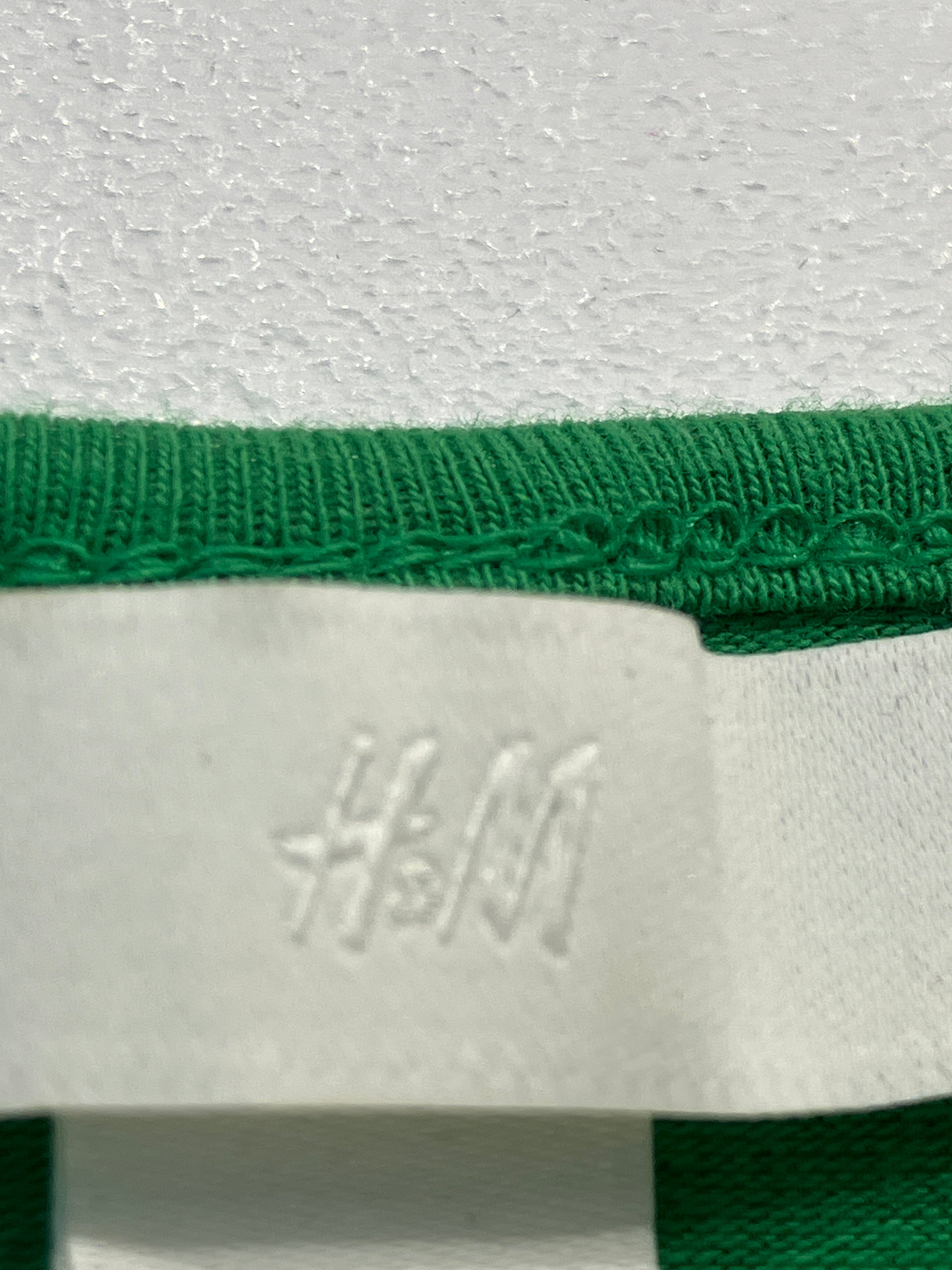 H&M Bluse