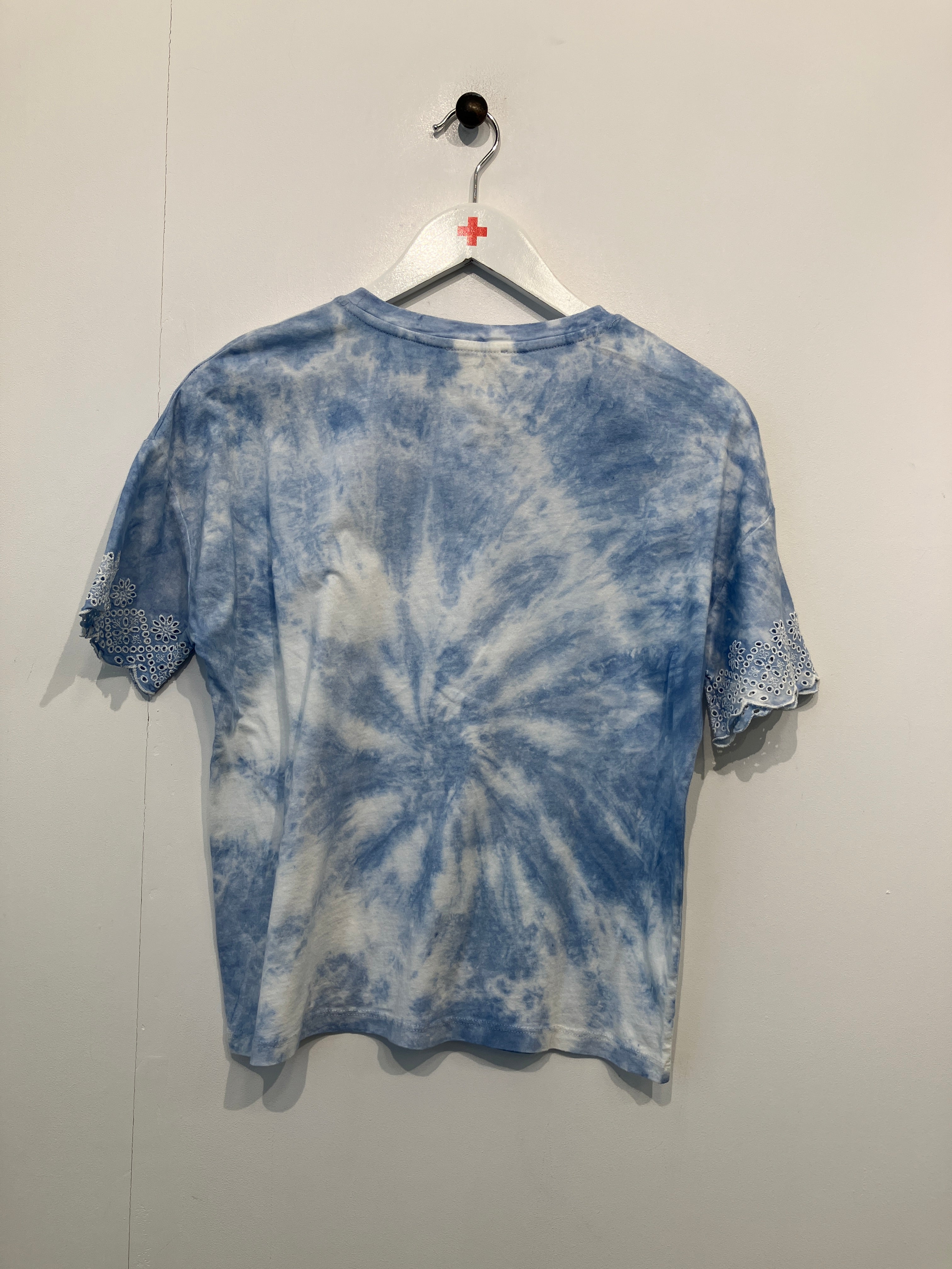C&A Bluse