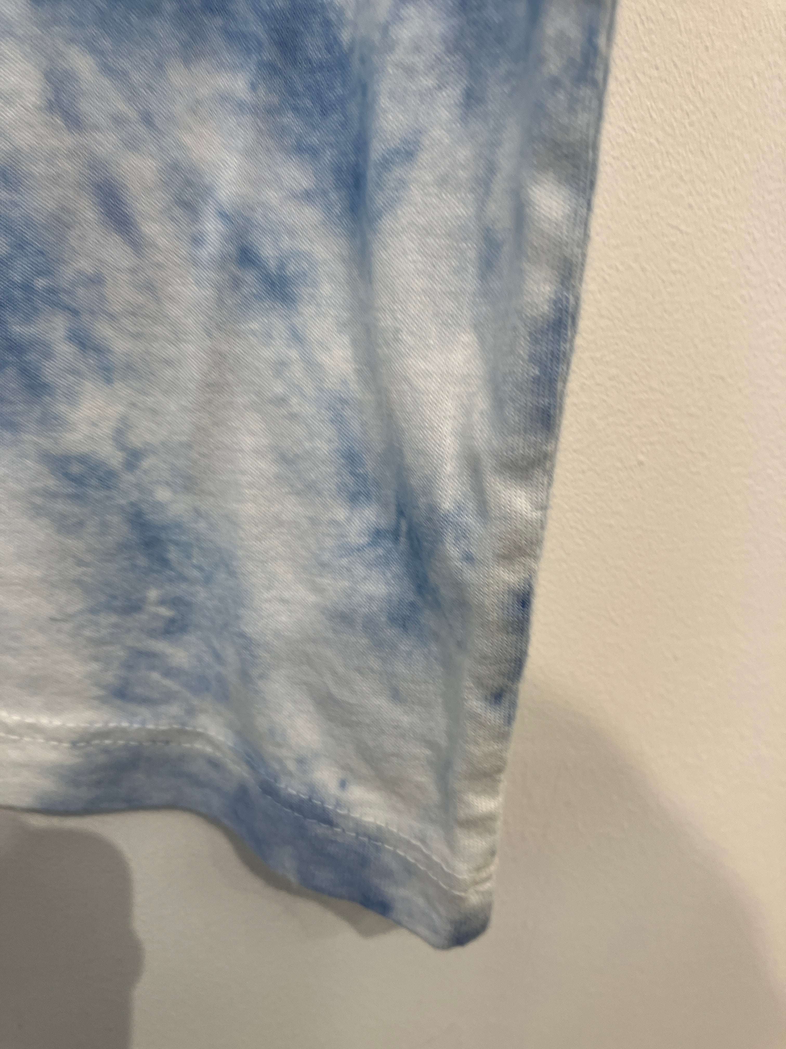 C&A Bluse