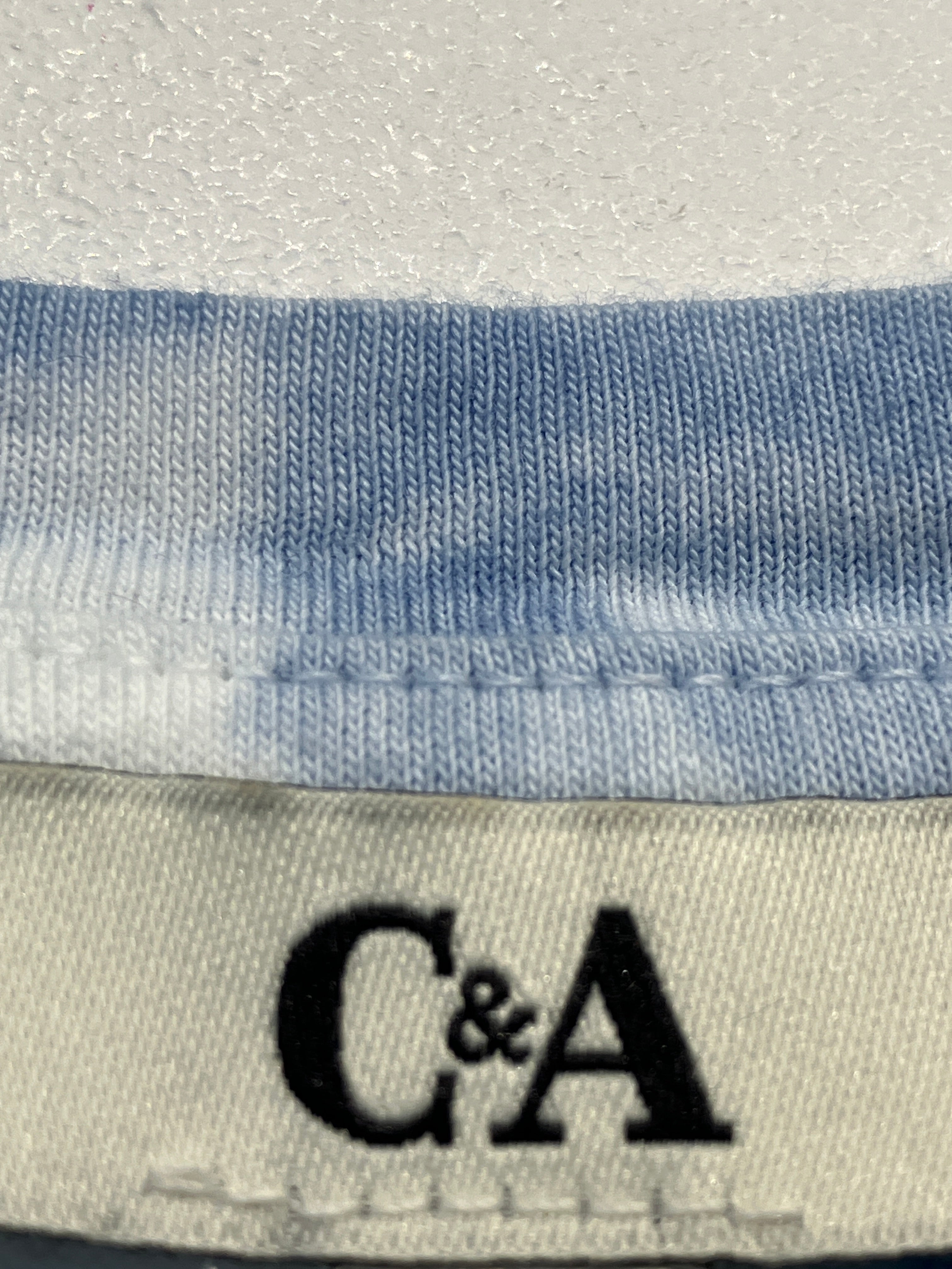 C&A Bluse