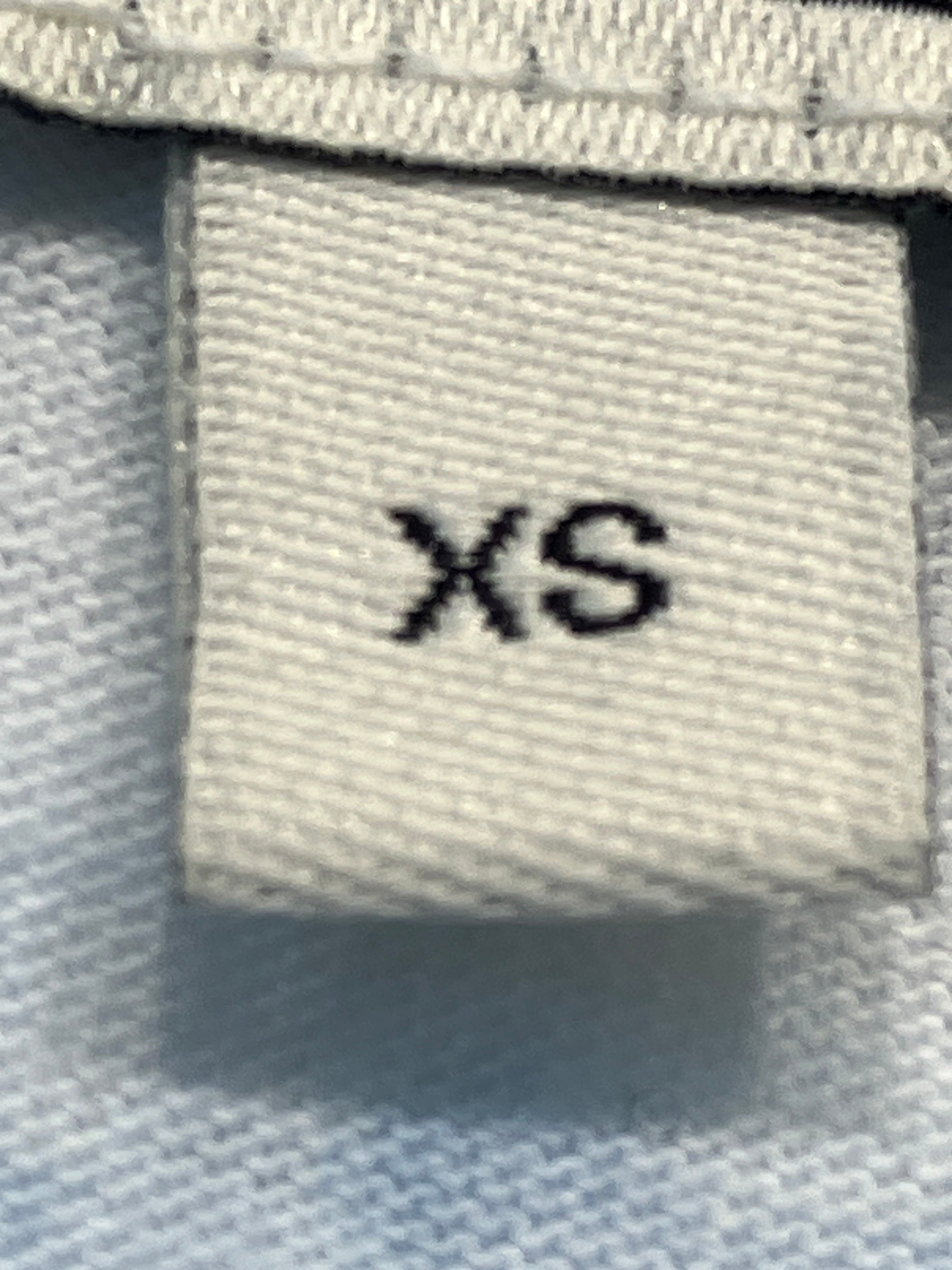 C&A Bluse