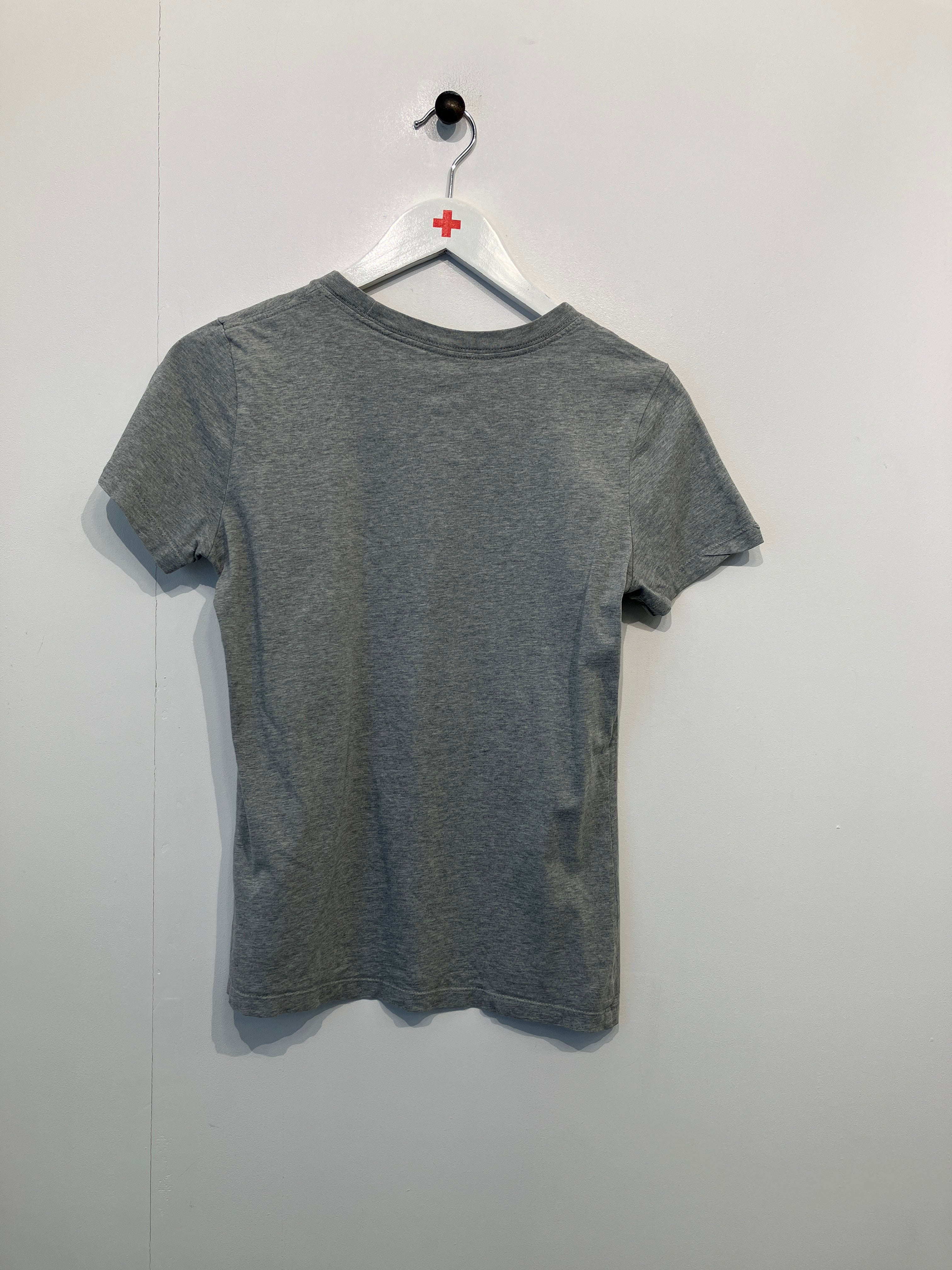 Nike T-shirt