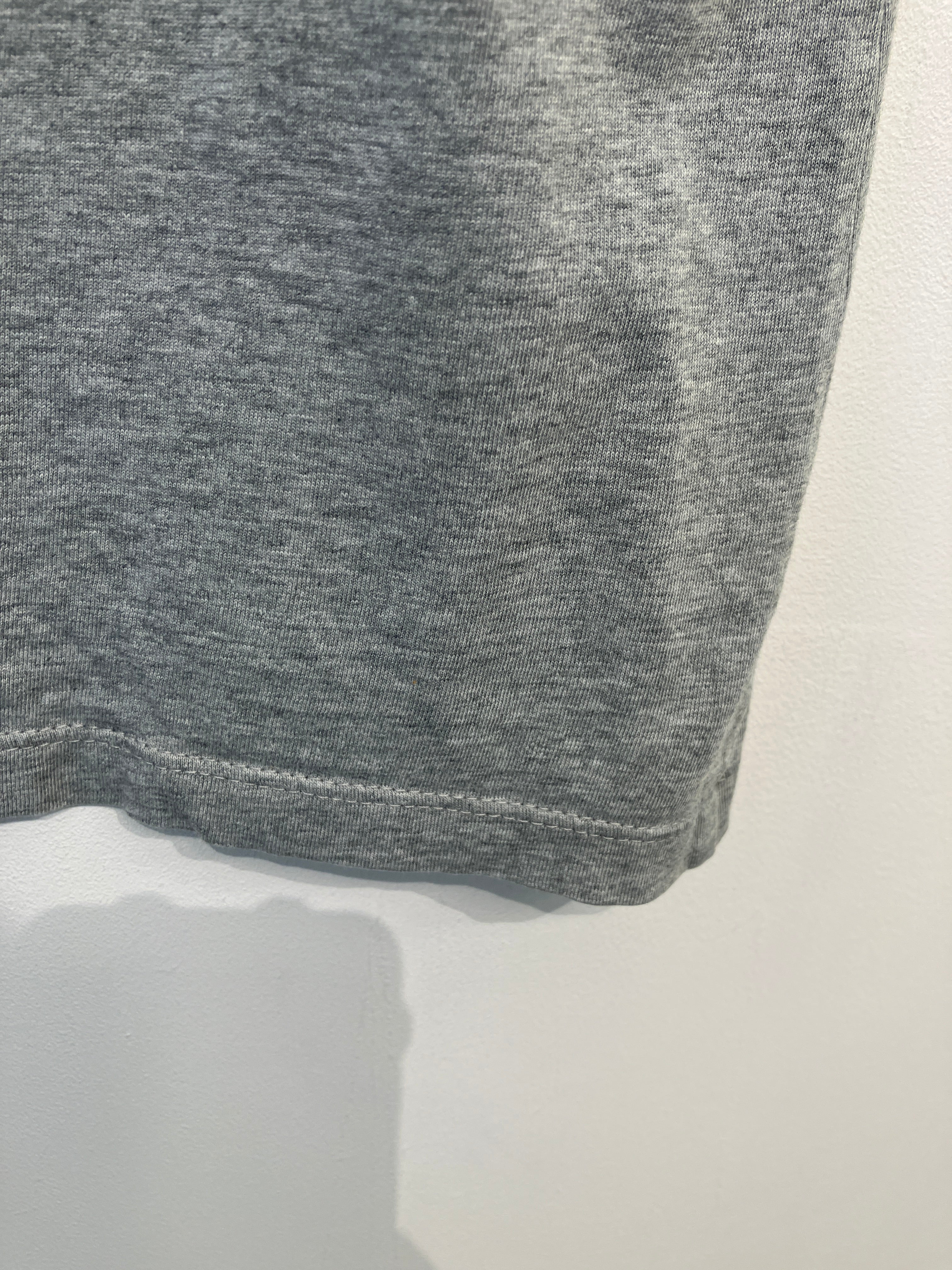 Nike T-shirt