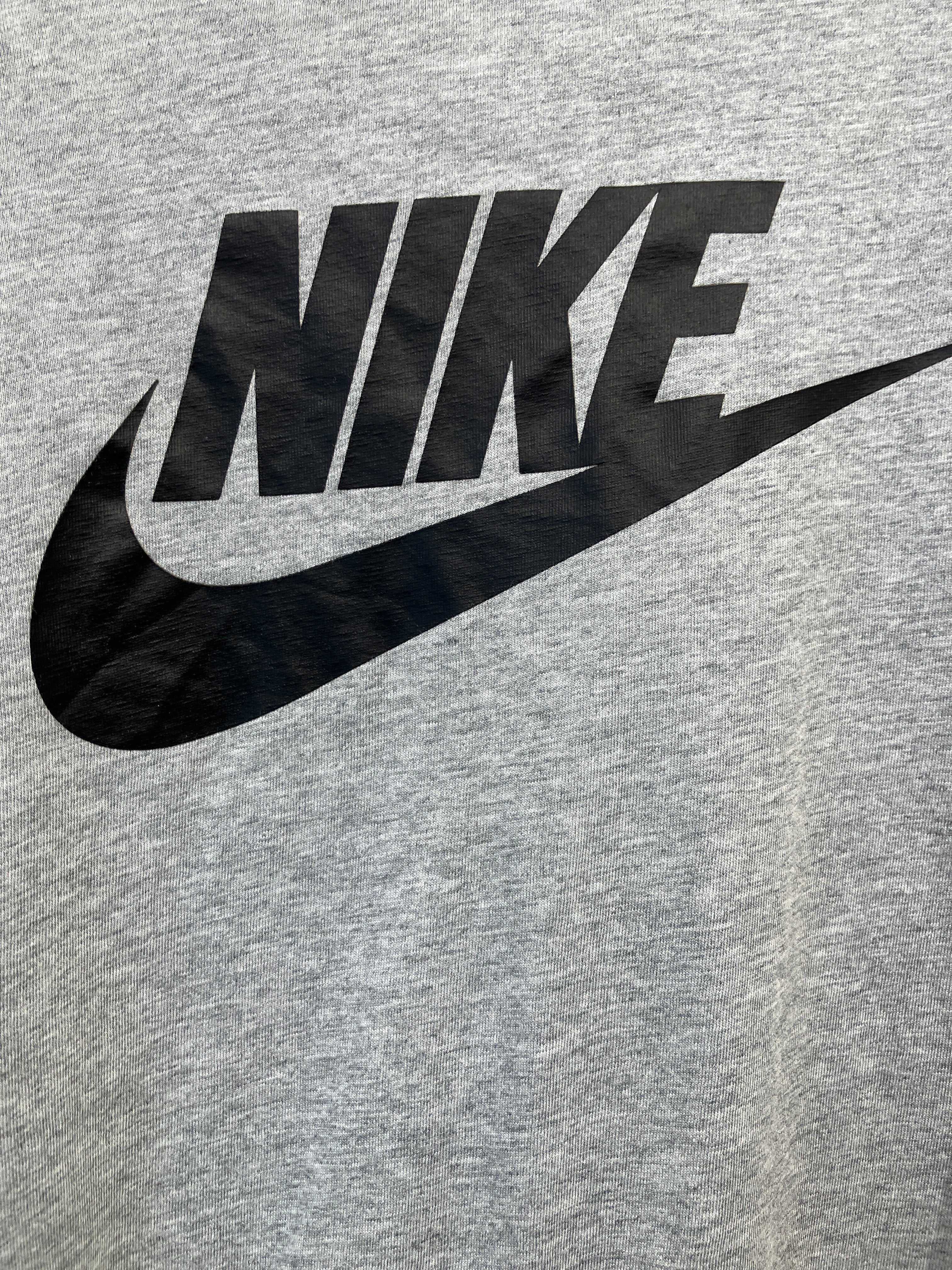 Nike T-shirt