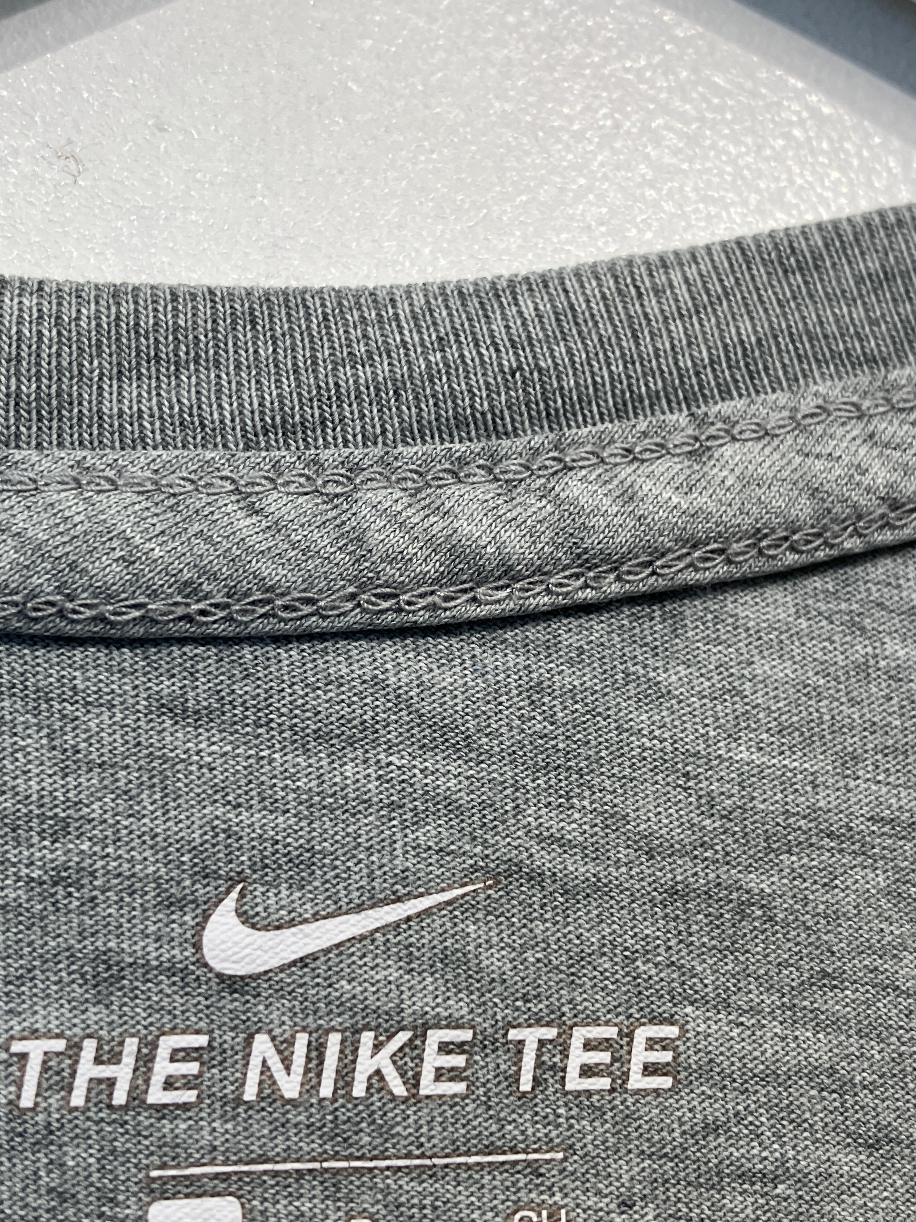 Nike T-shirt