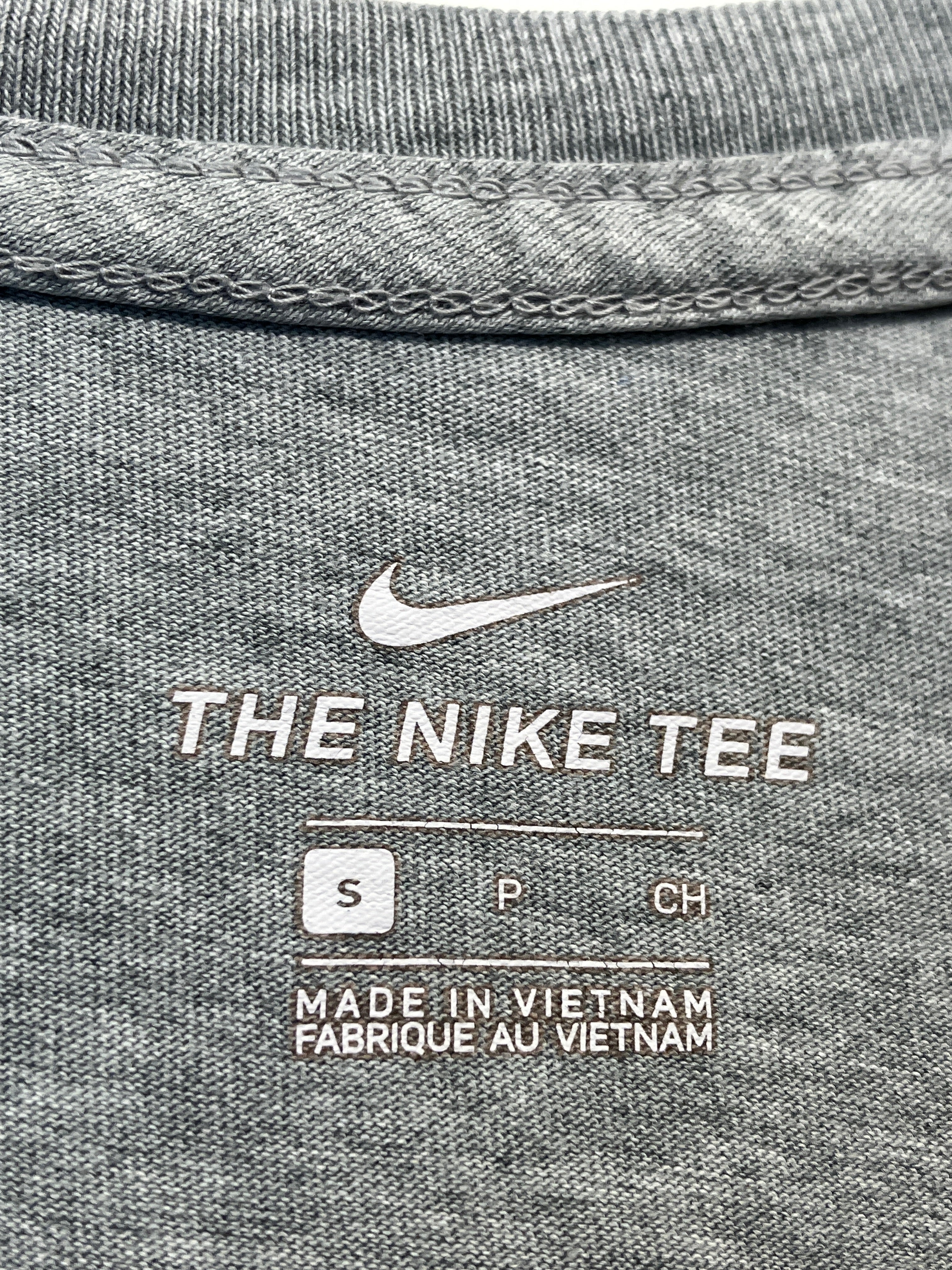 Nike T-shirt