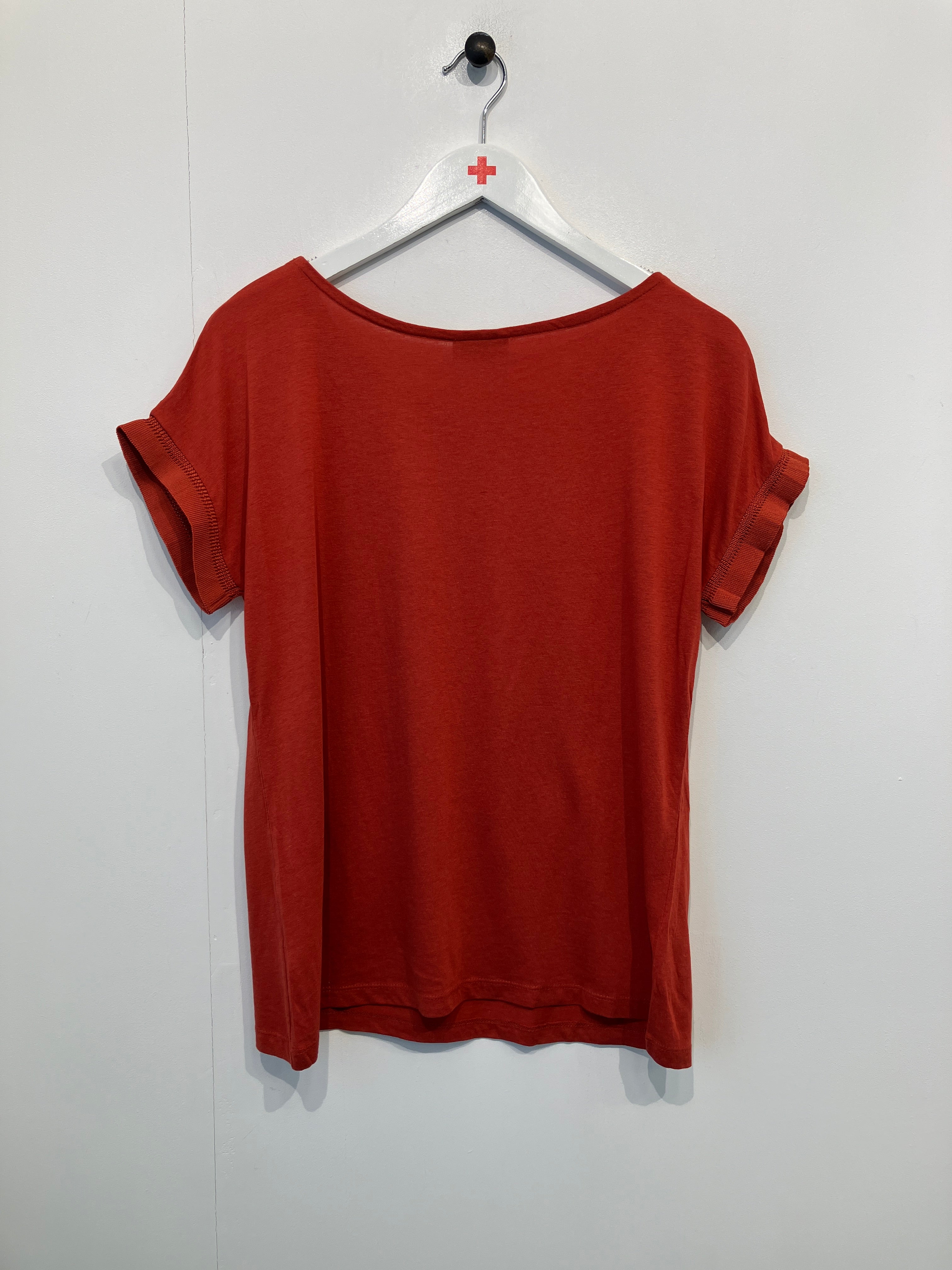 Yessica C&A Bluse
