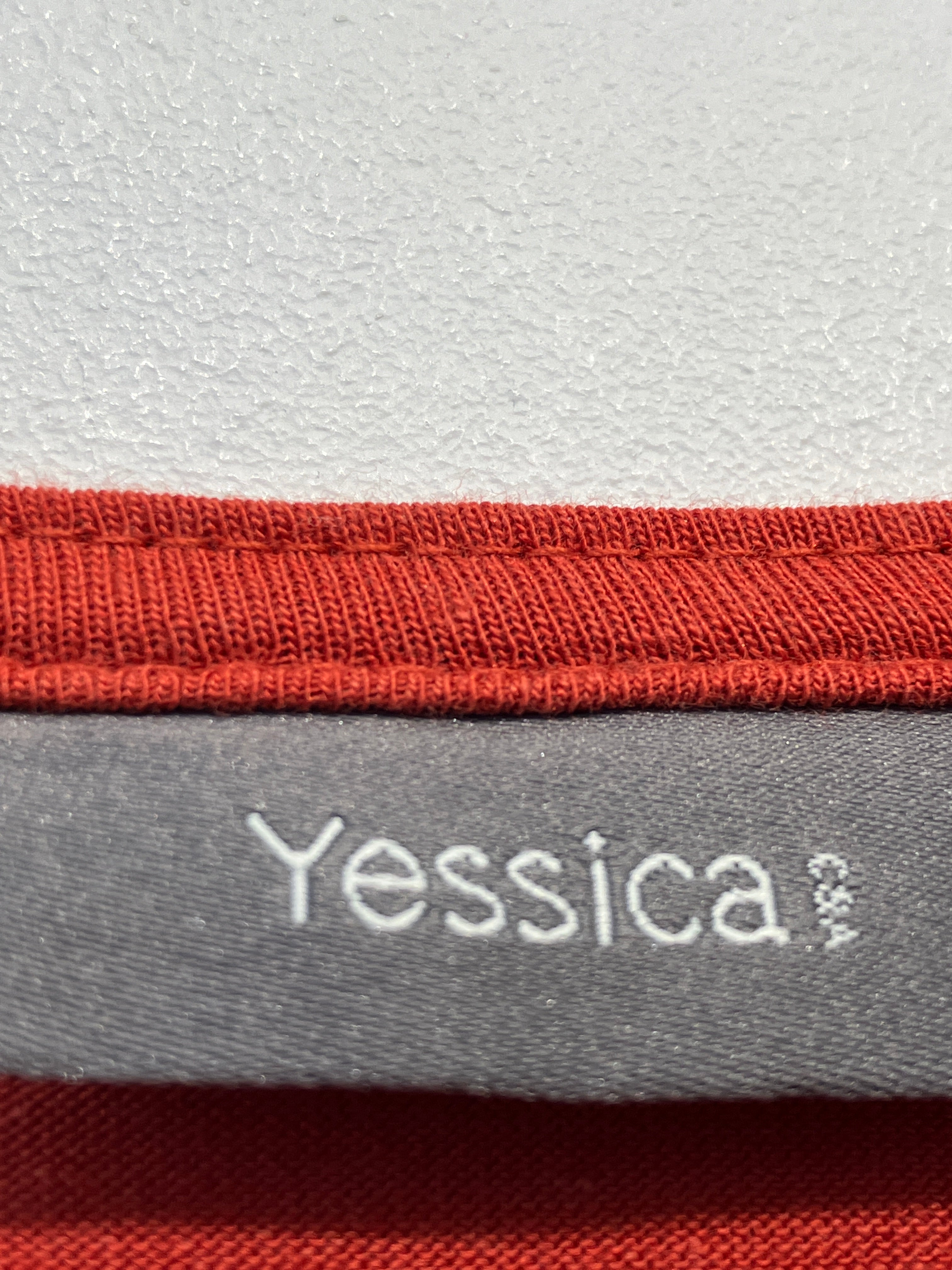 Yessica C&A Bluse