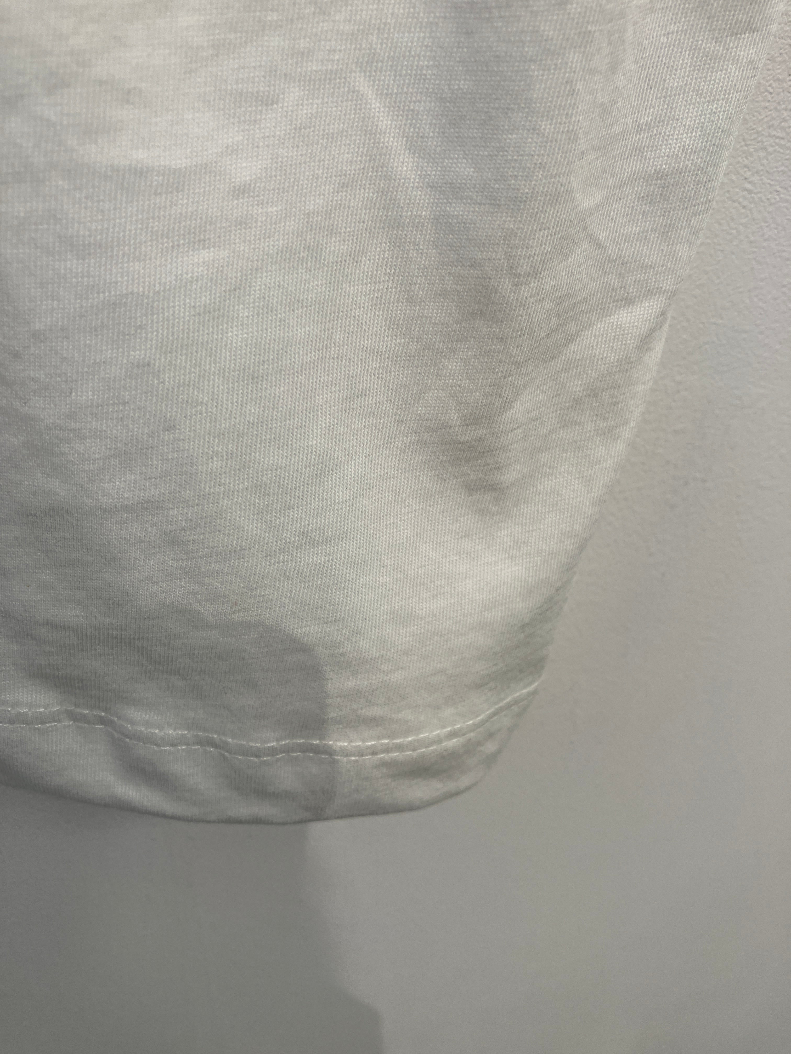 C&A Bluse