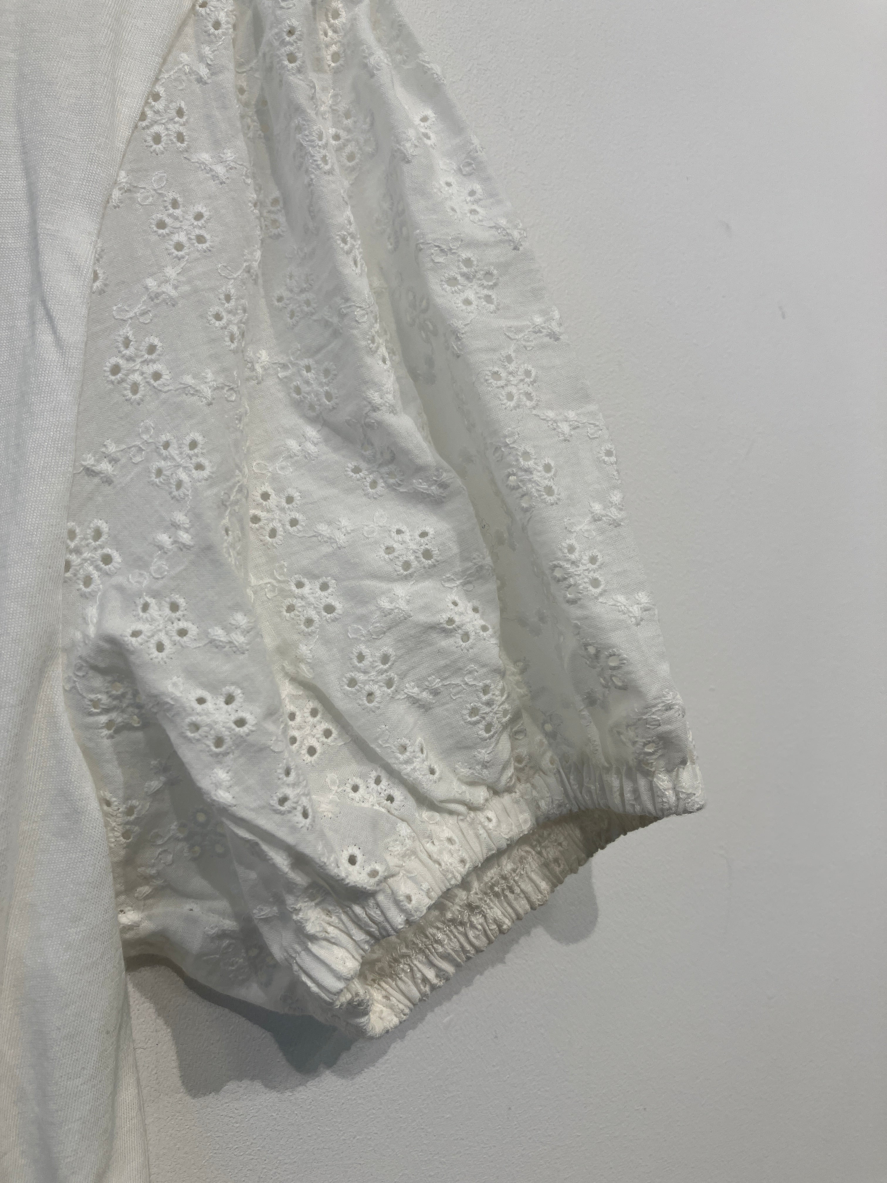 C&A Bluse