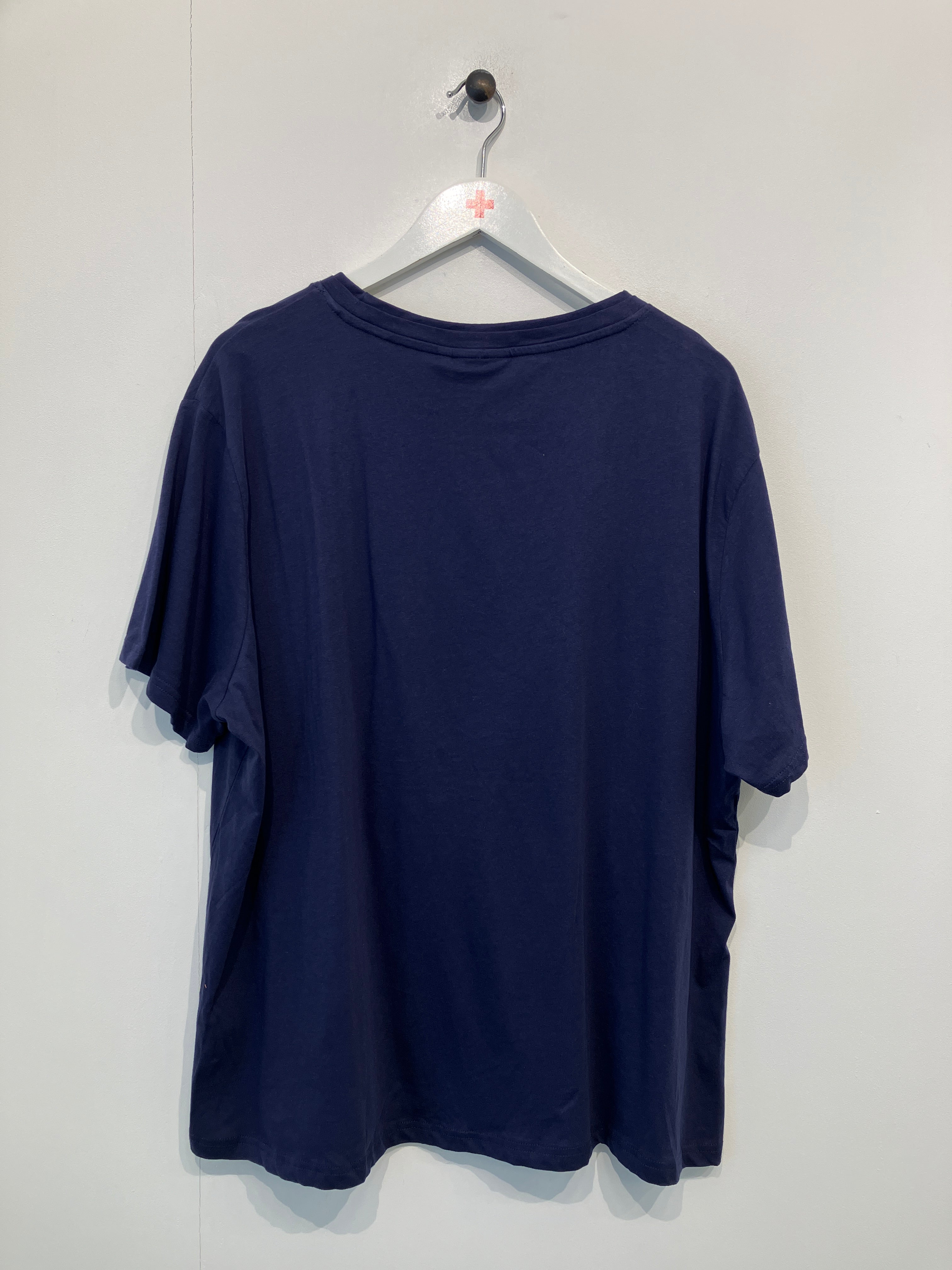 Fransa T-shirt