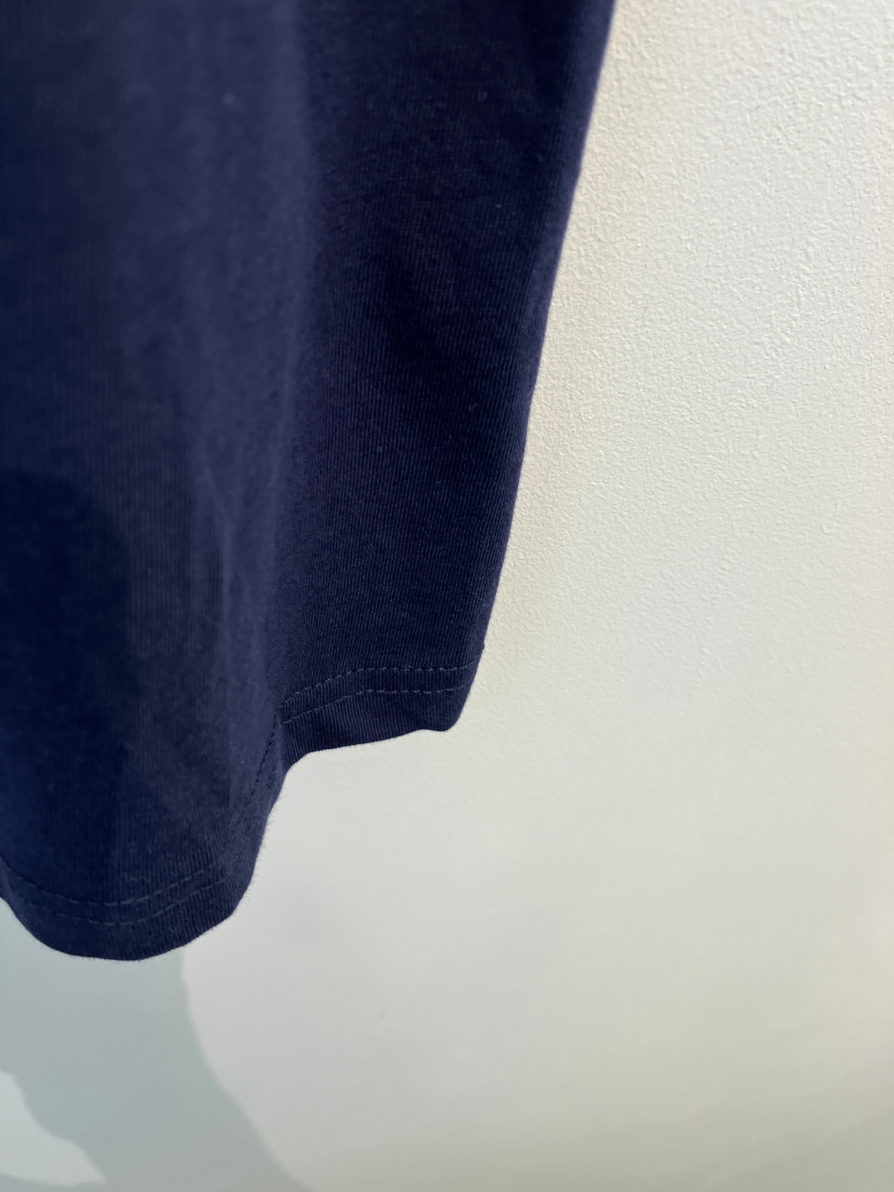 Fransa T-shirt