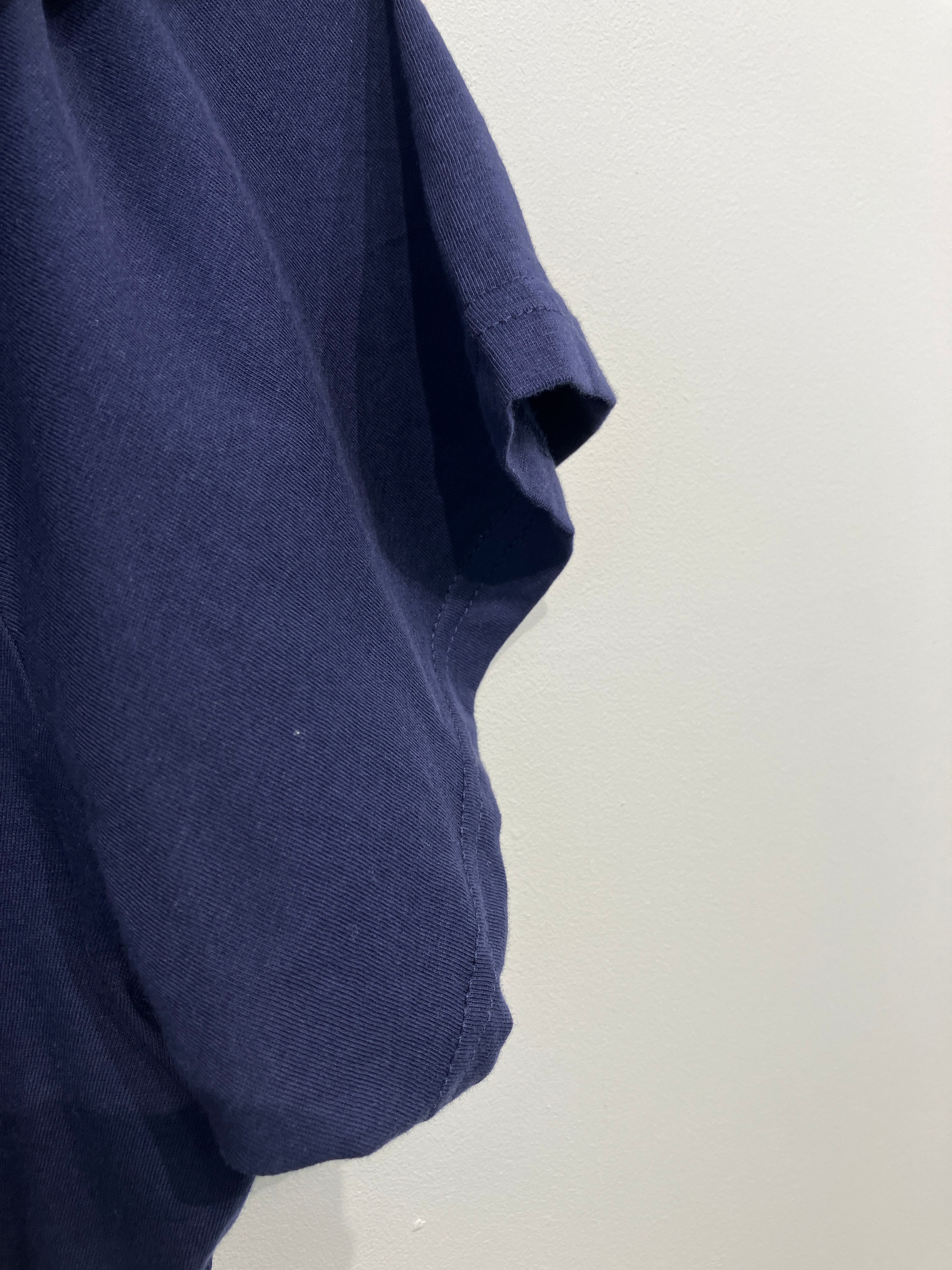Fransa T-shirt