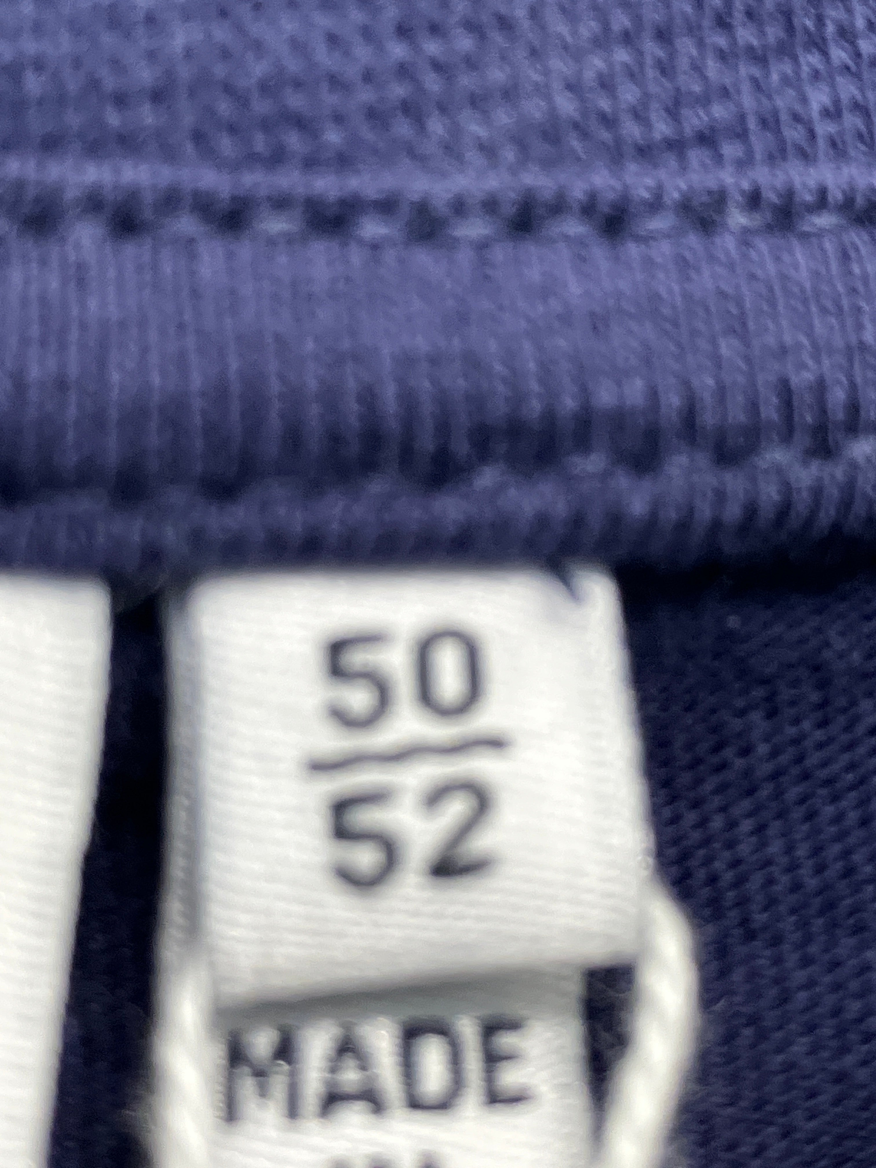 Fransa T-shirt