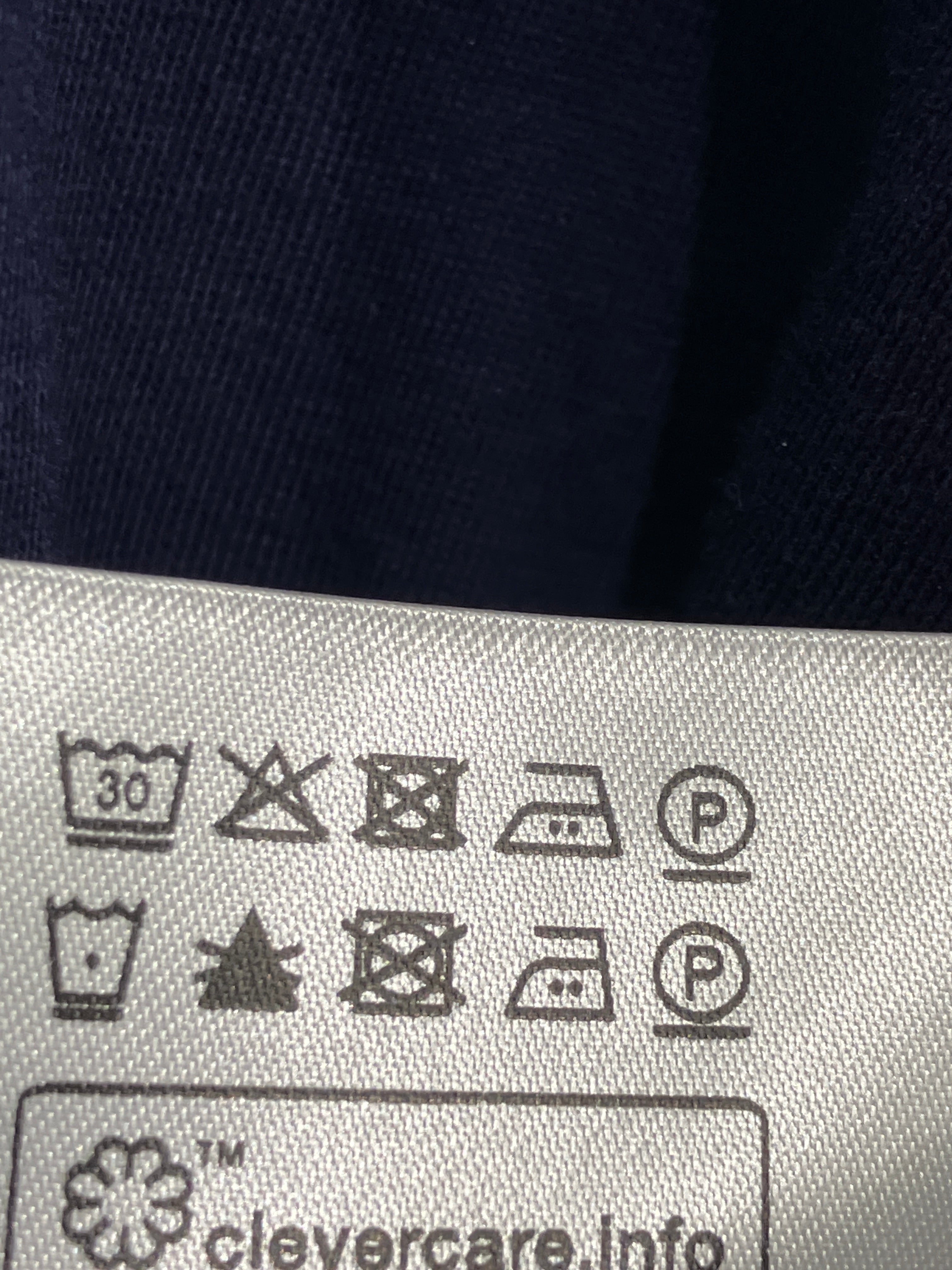 Fransa T-shirt