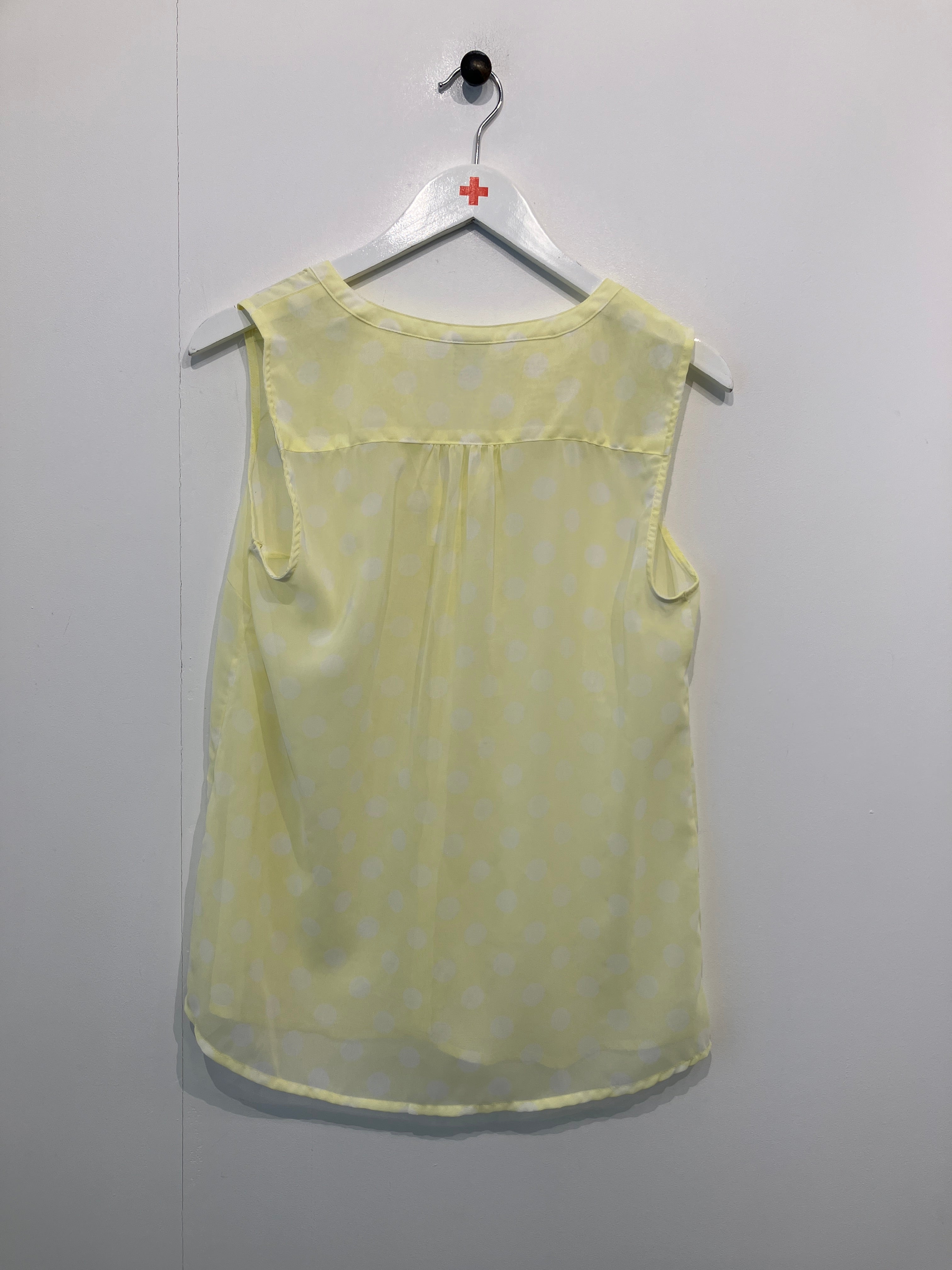 Vero Moda Bluse