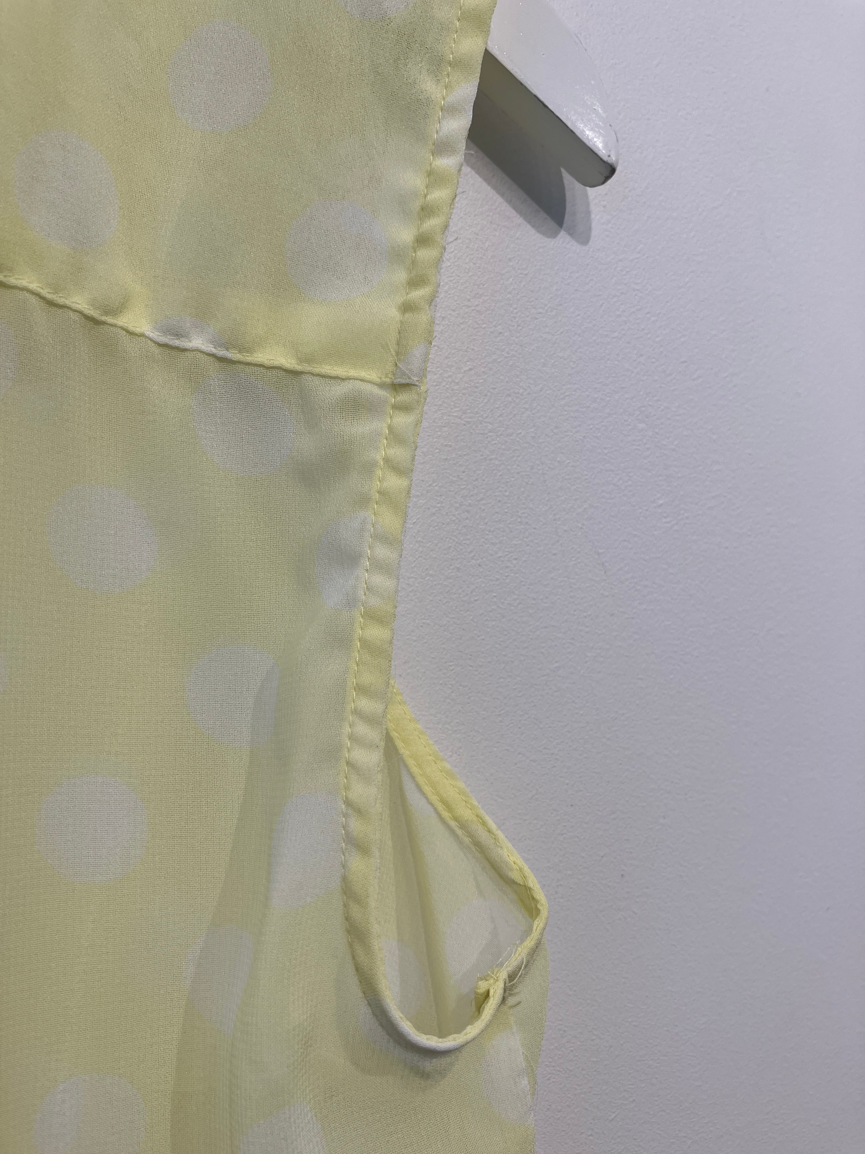 Vero Moda Bluse