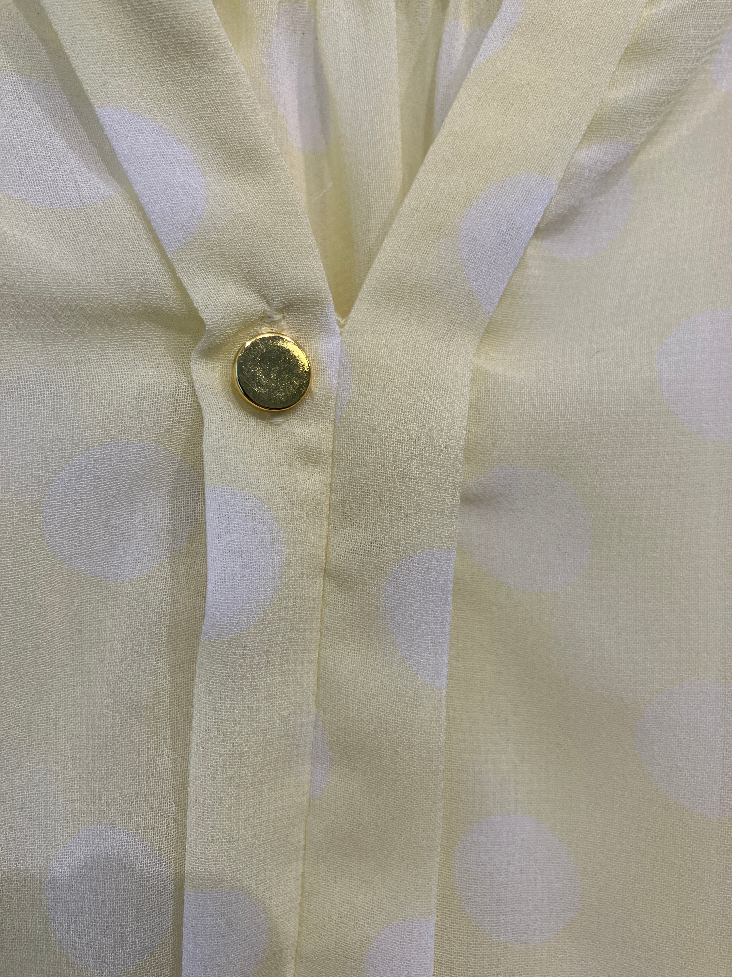 Vero Moda Bluse