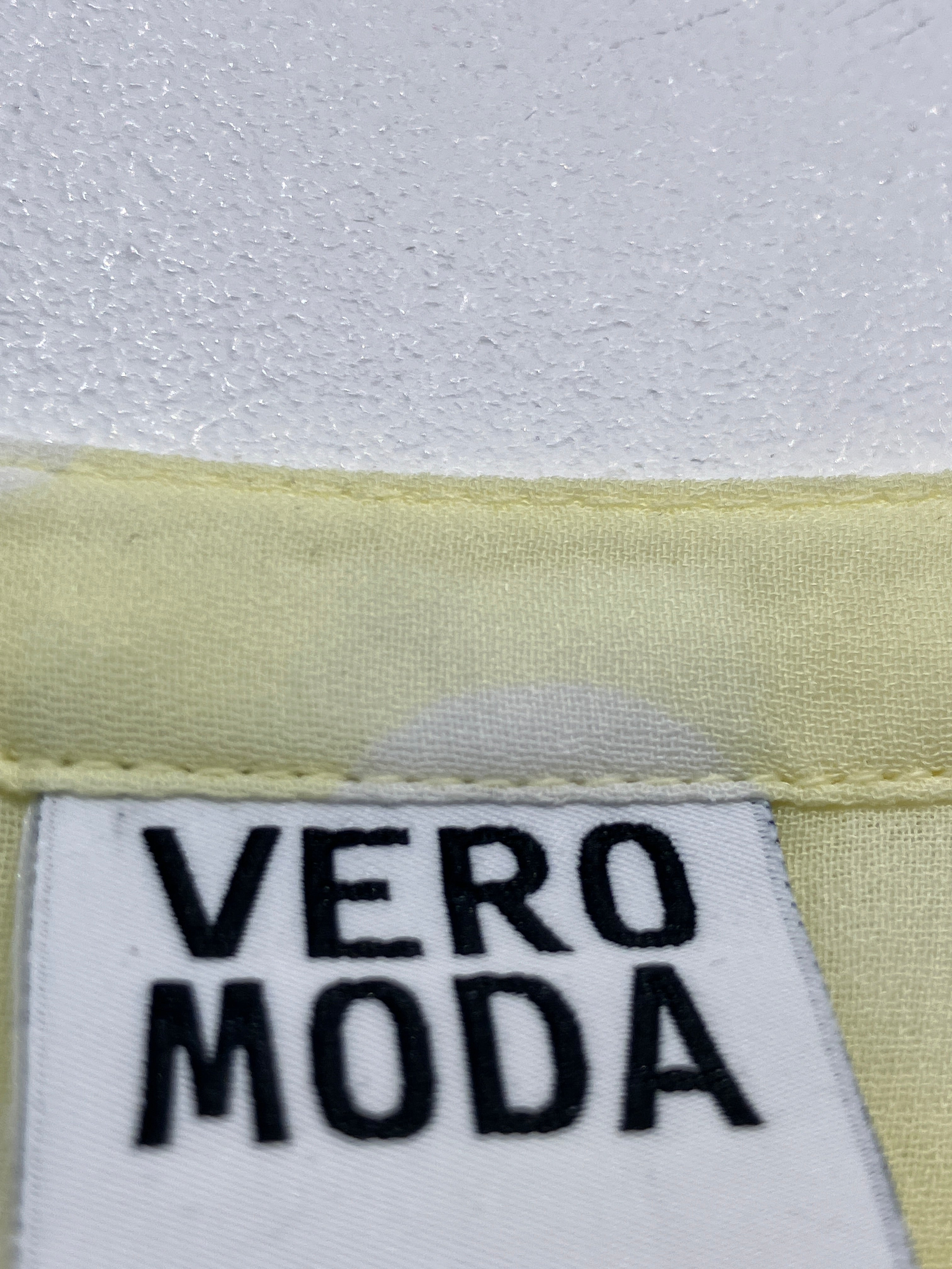 Vero Moda Bluse