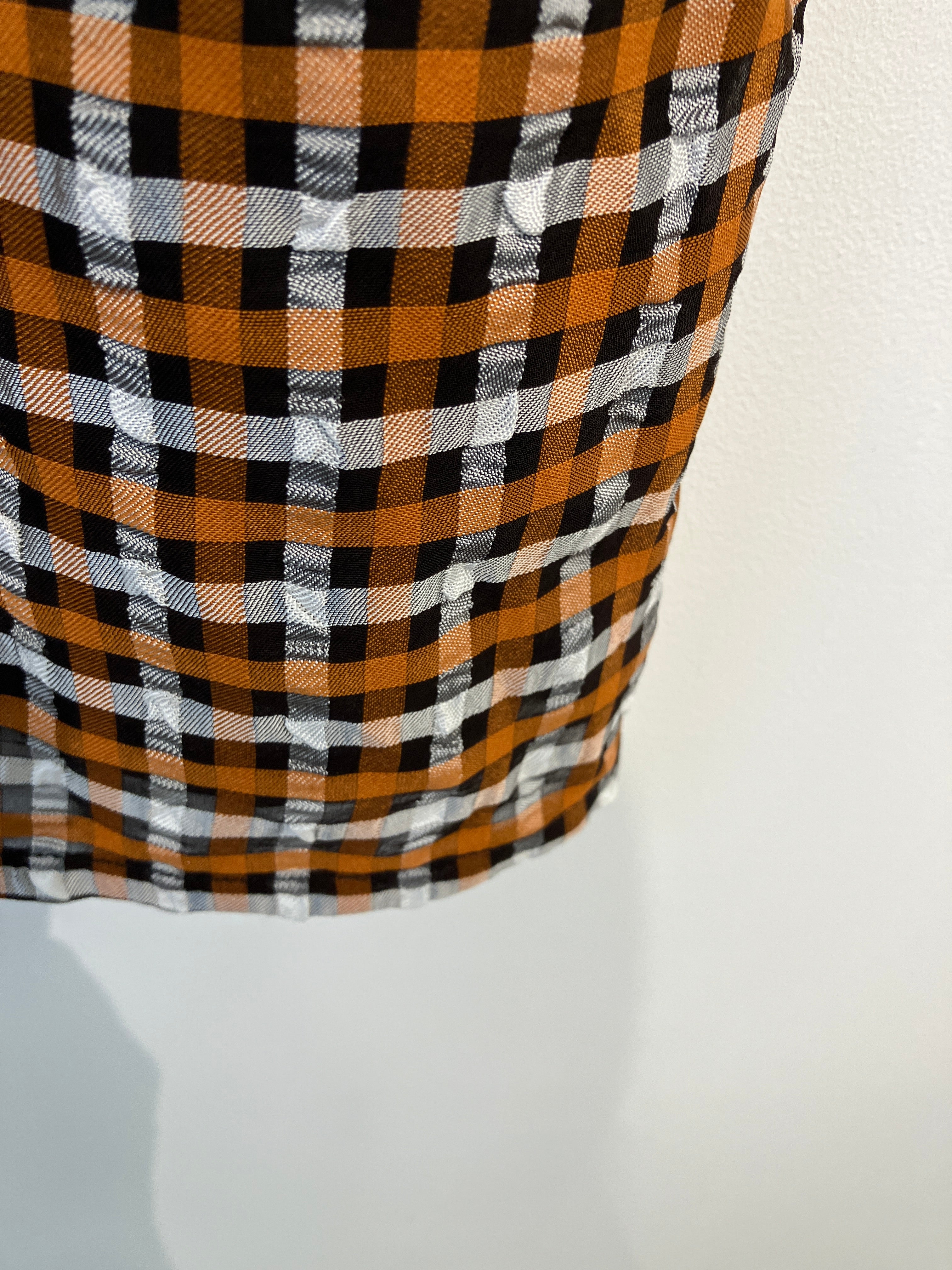 Modström Bluse