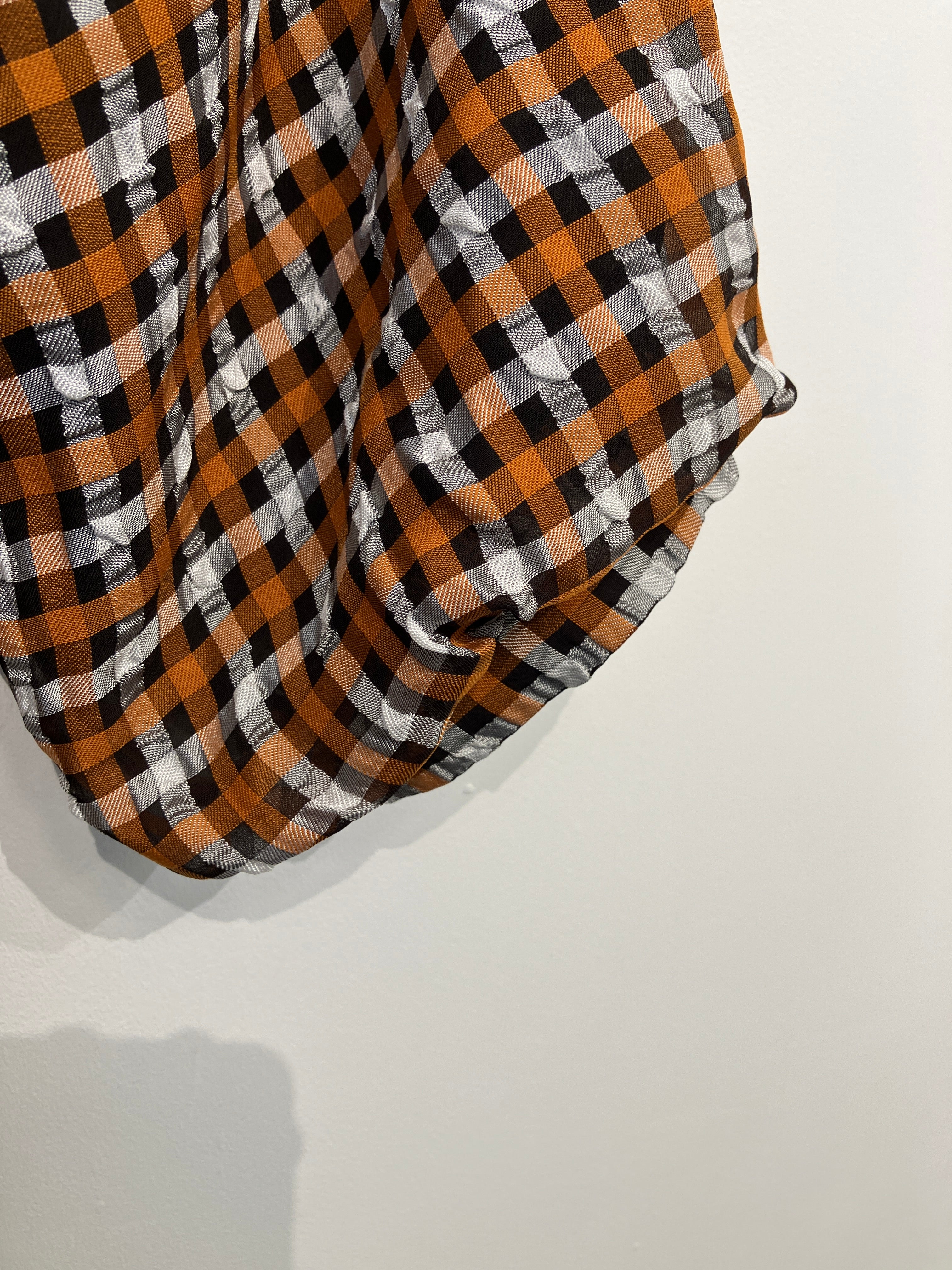 Modström Bluse