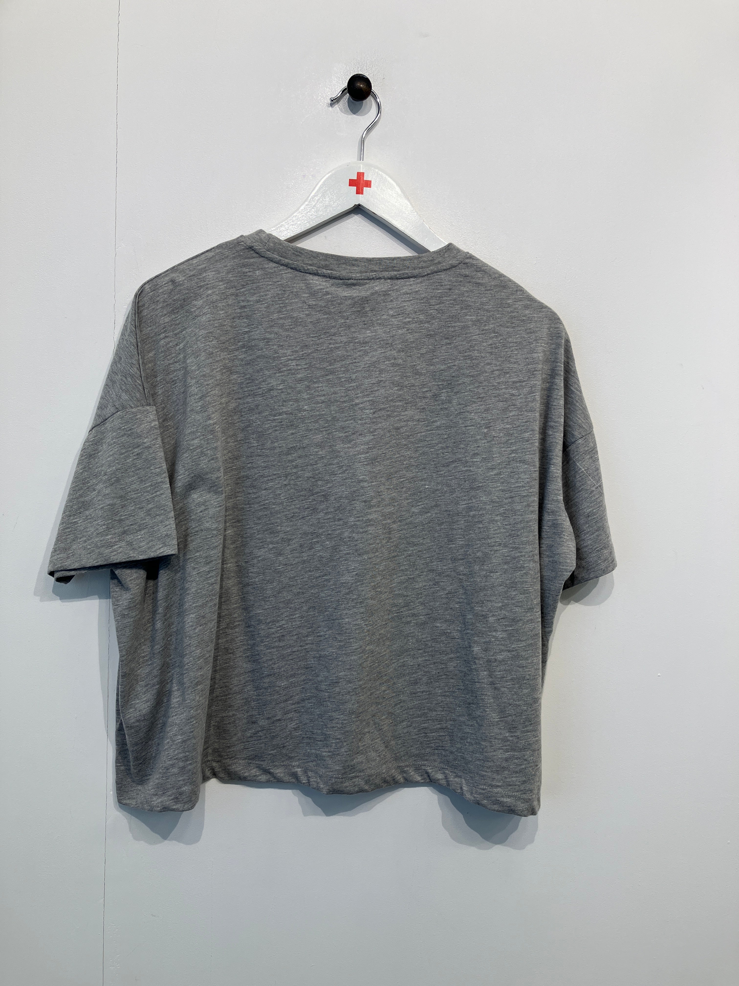 Nümph T-shirt