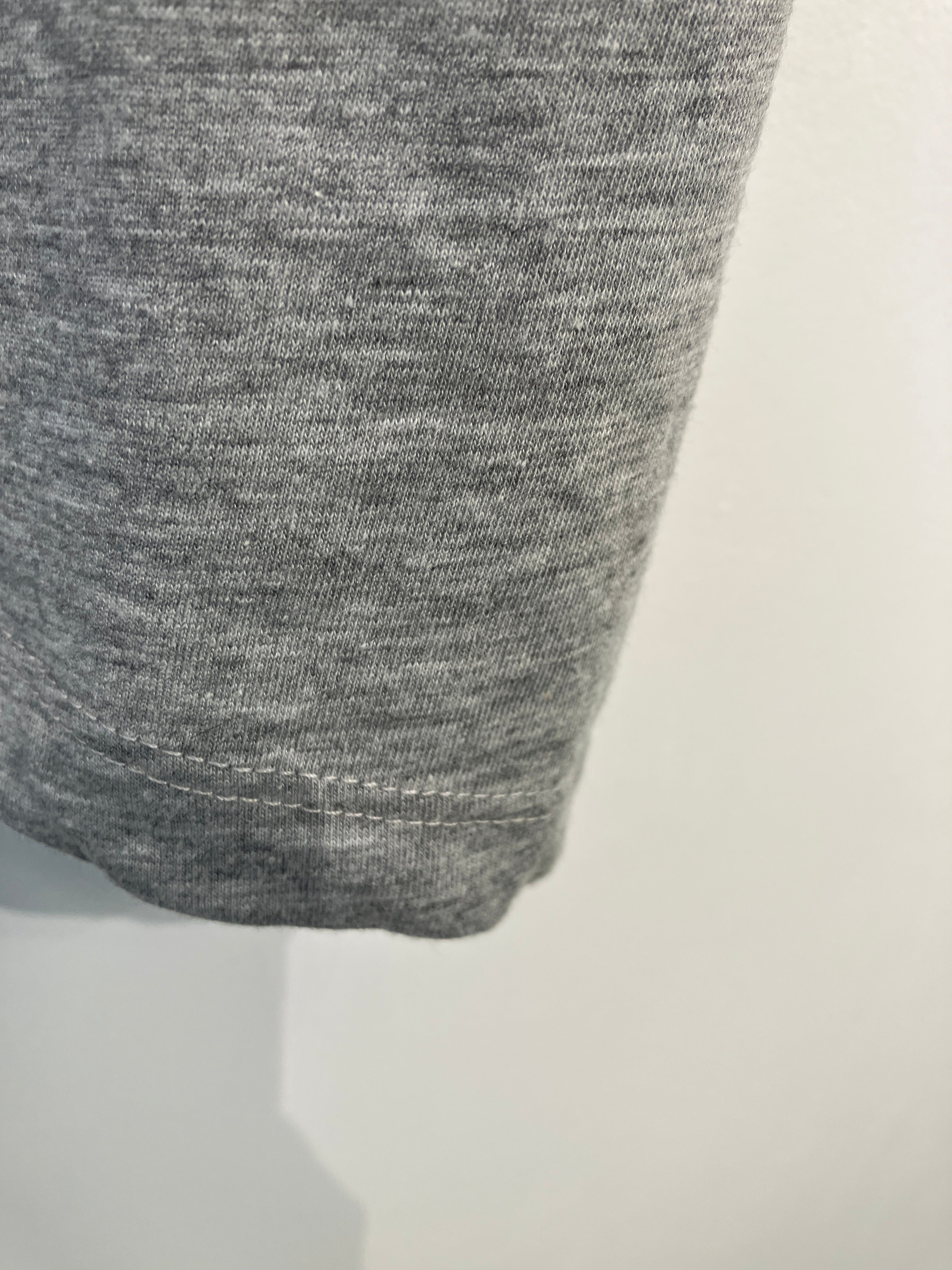 Nümph T-shirt