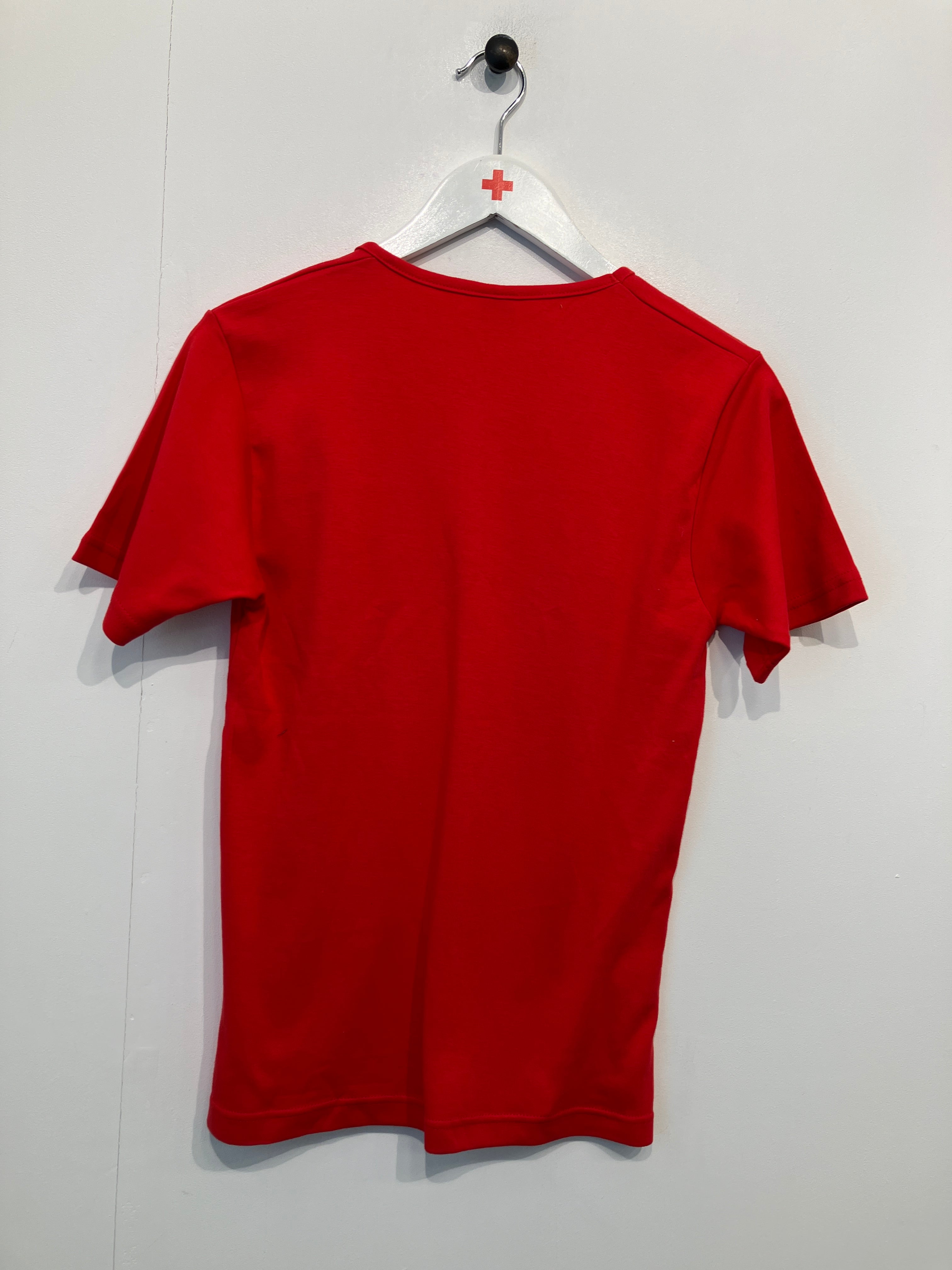 James & Nicholson T-shirt
