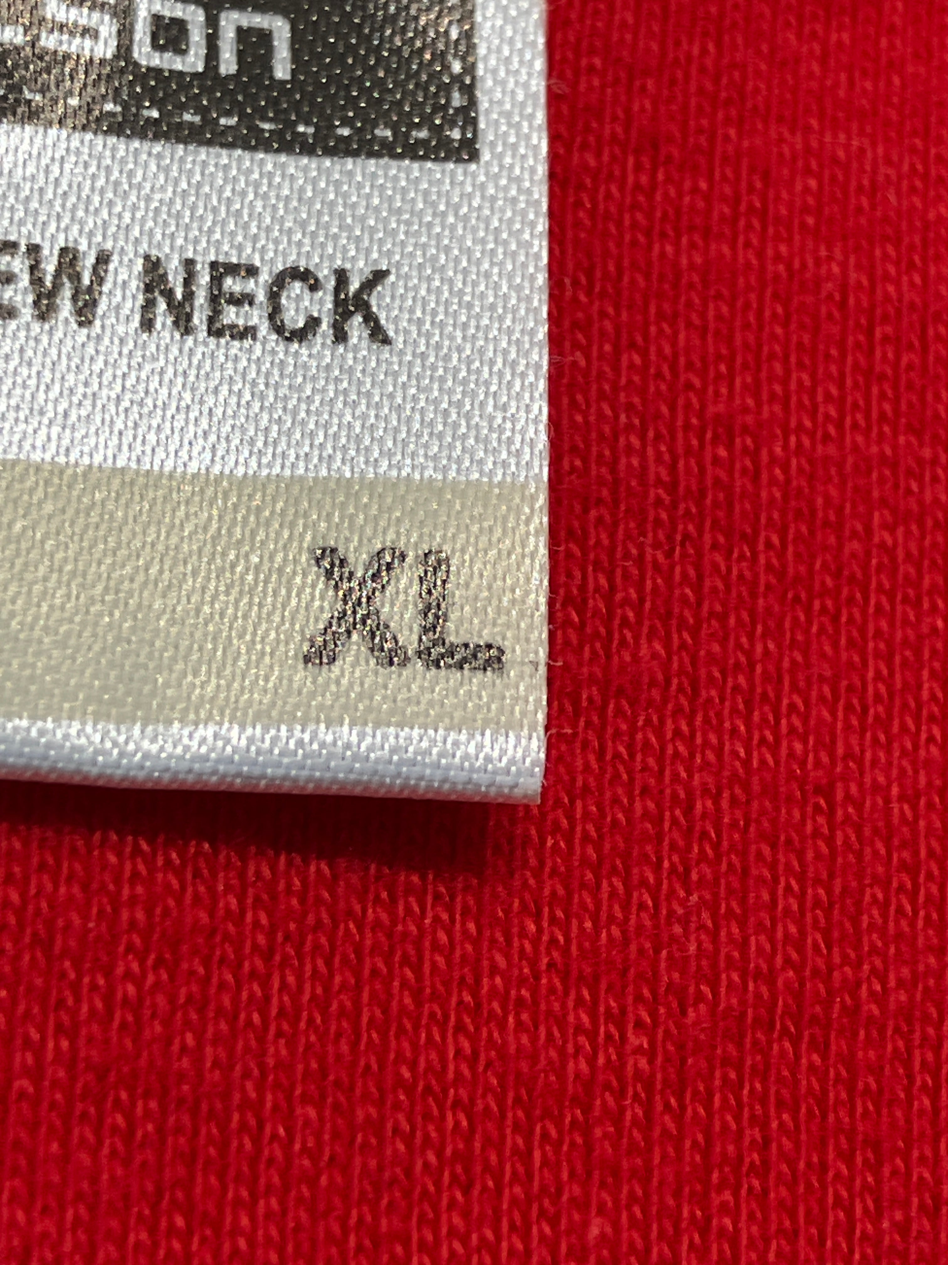 James & Nicholson T-shirt