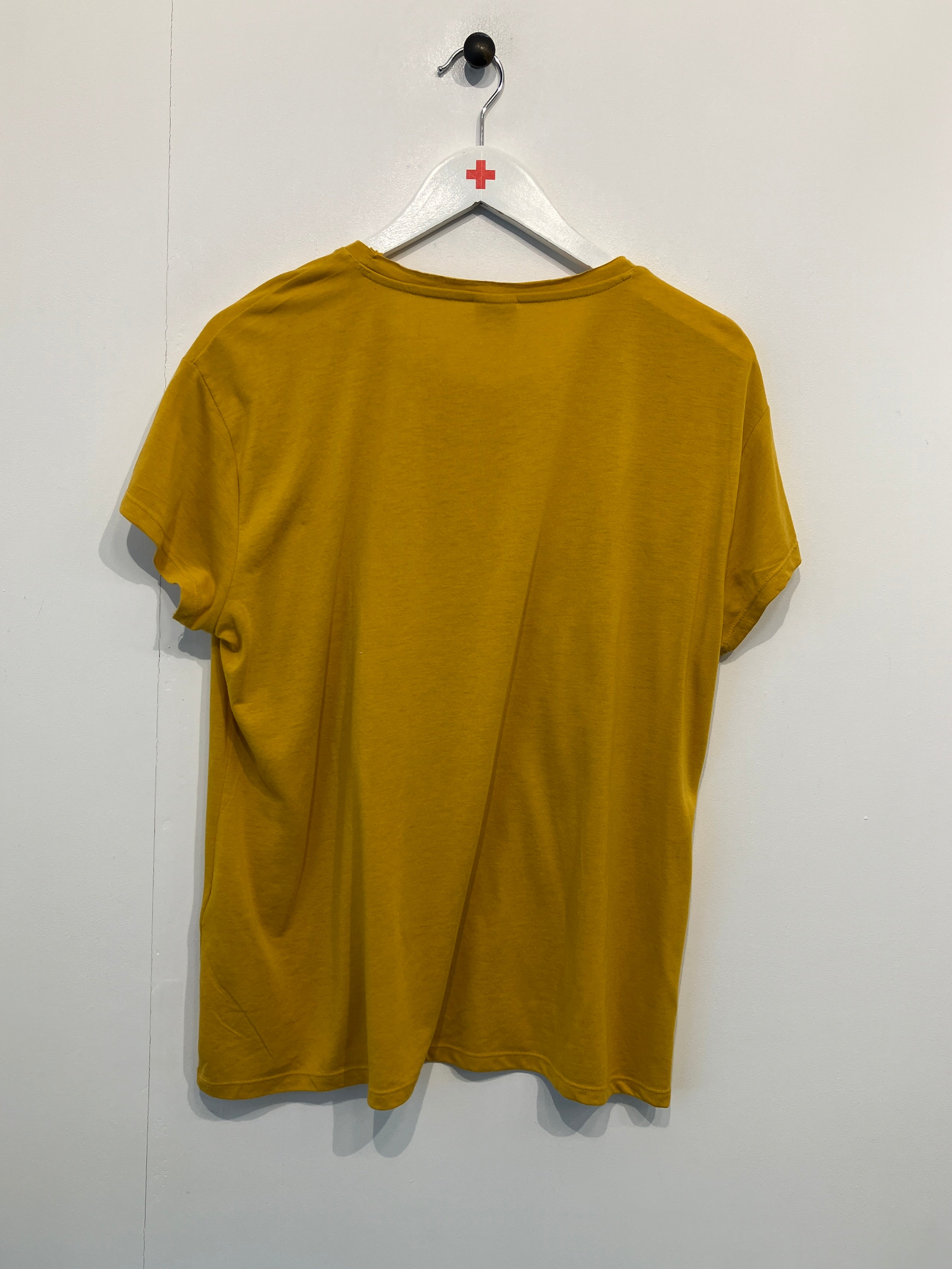 Jacqueline de Yong T-shirt