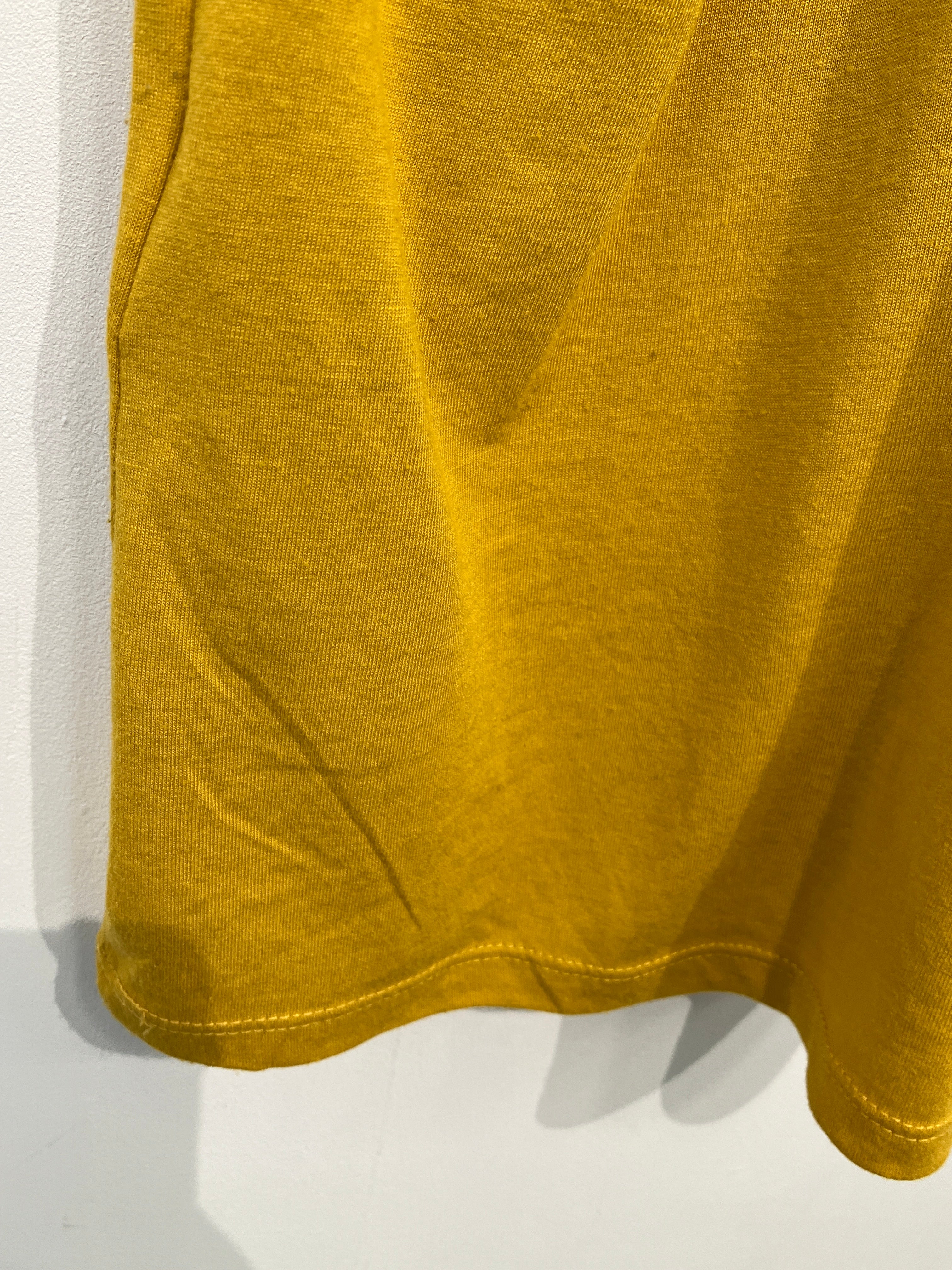Jacqueline de Yong T-shirt
