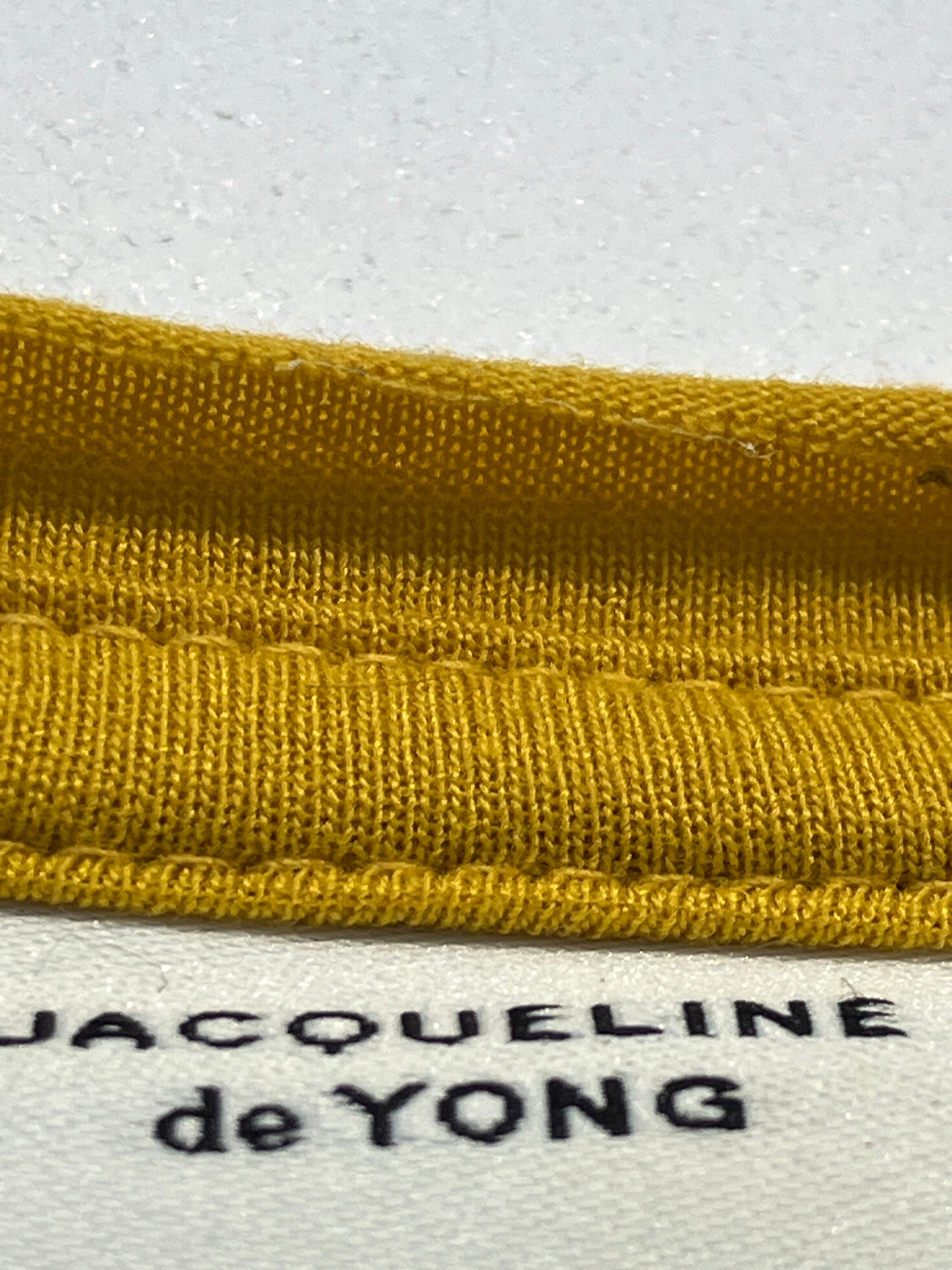 Jacqueline de Yong T-shirt