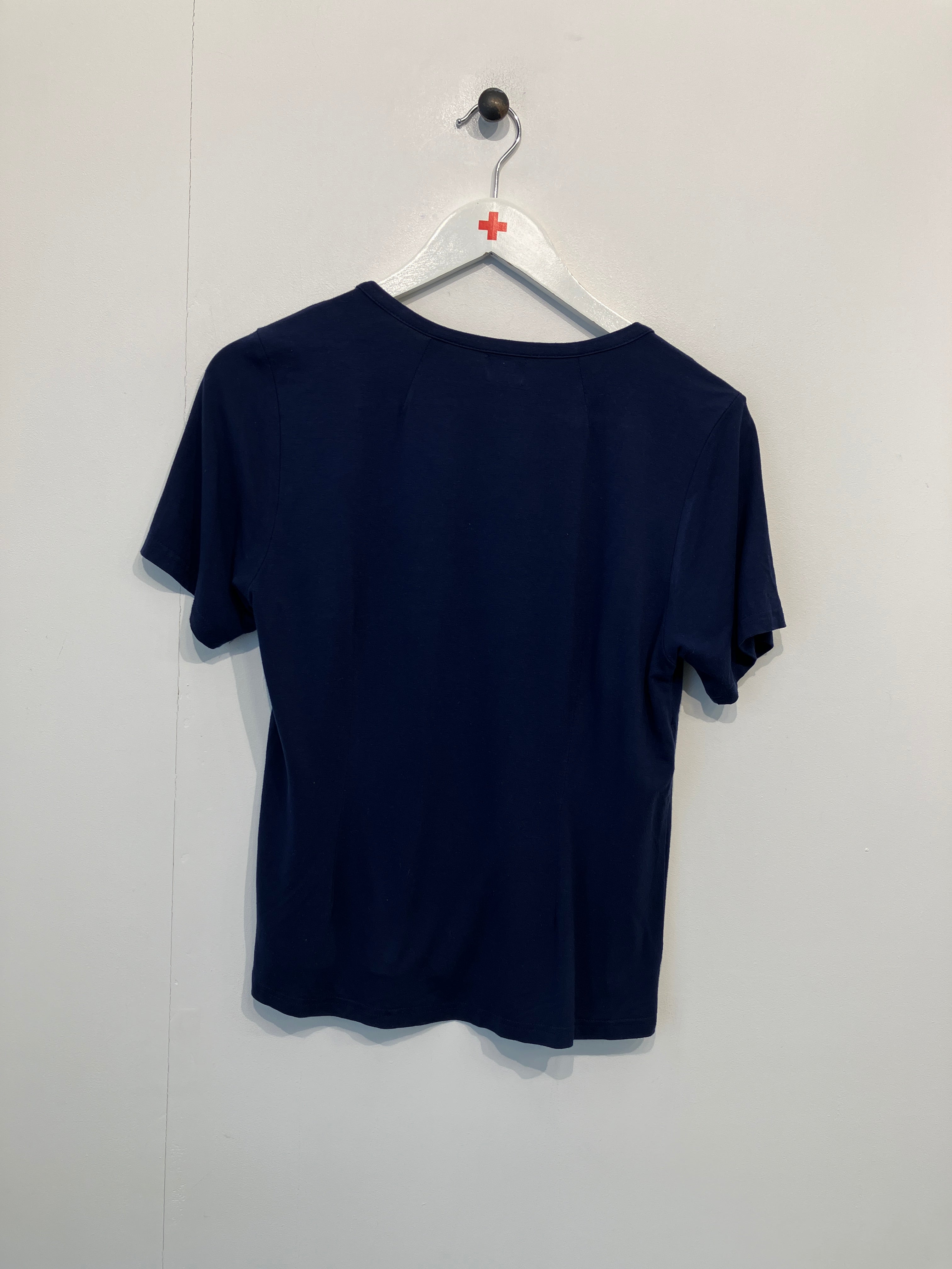 Du Milde T-shirt