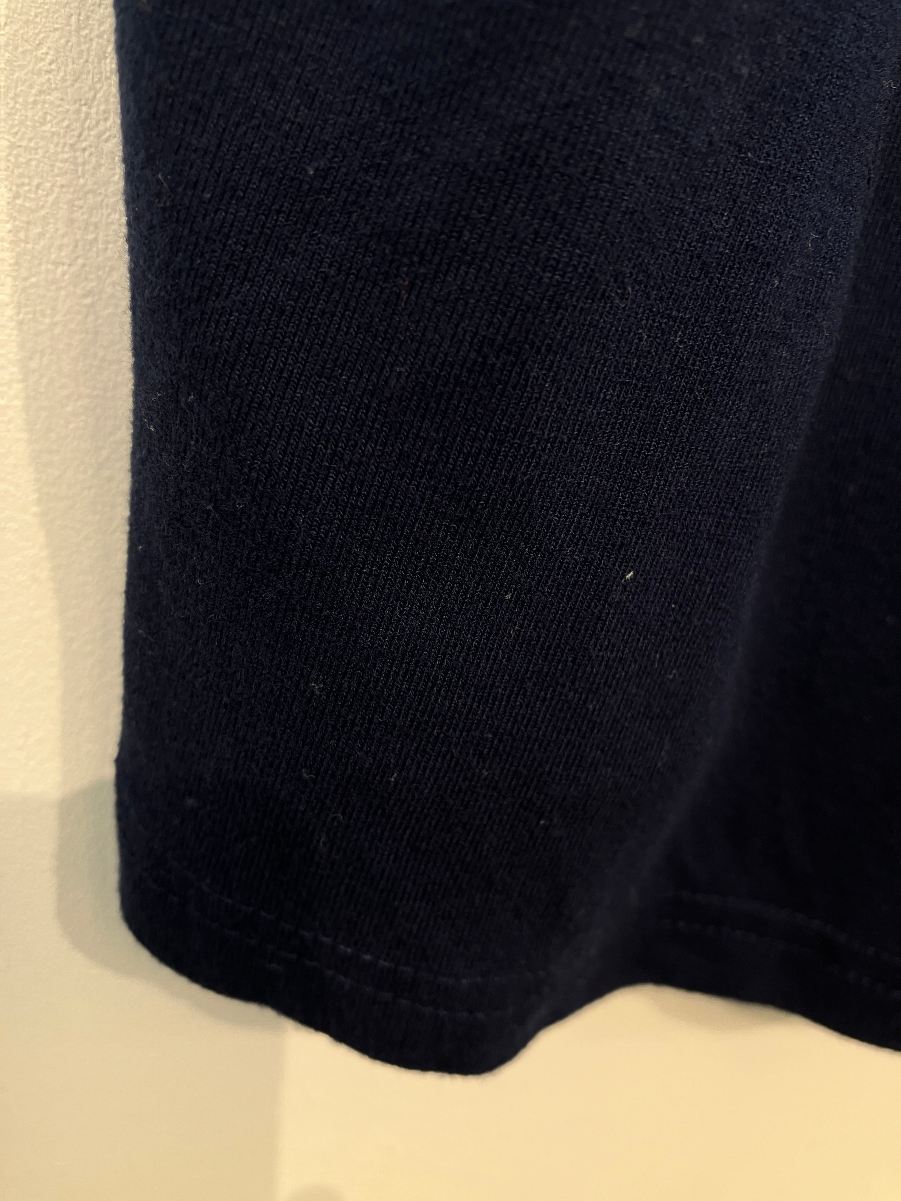 Du Milde T-shirt