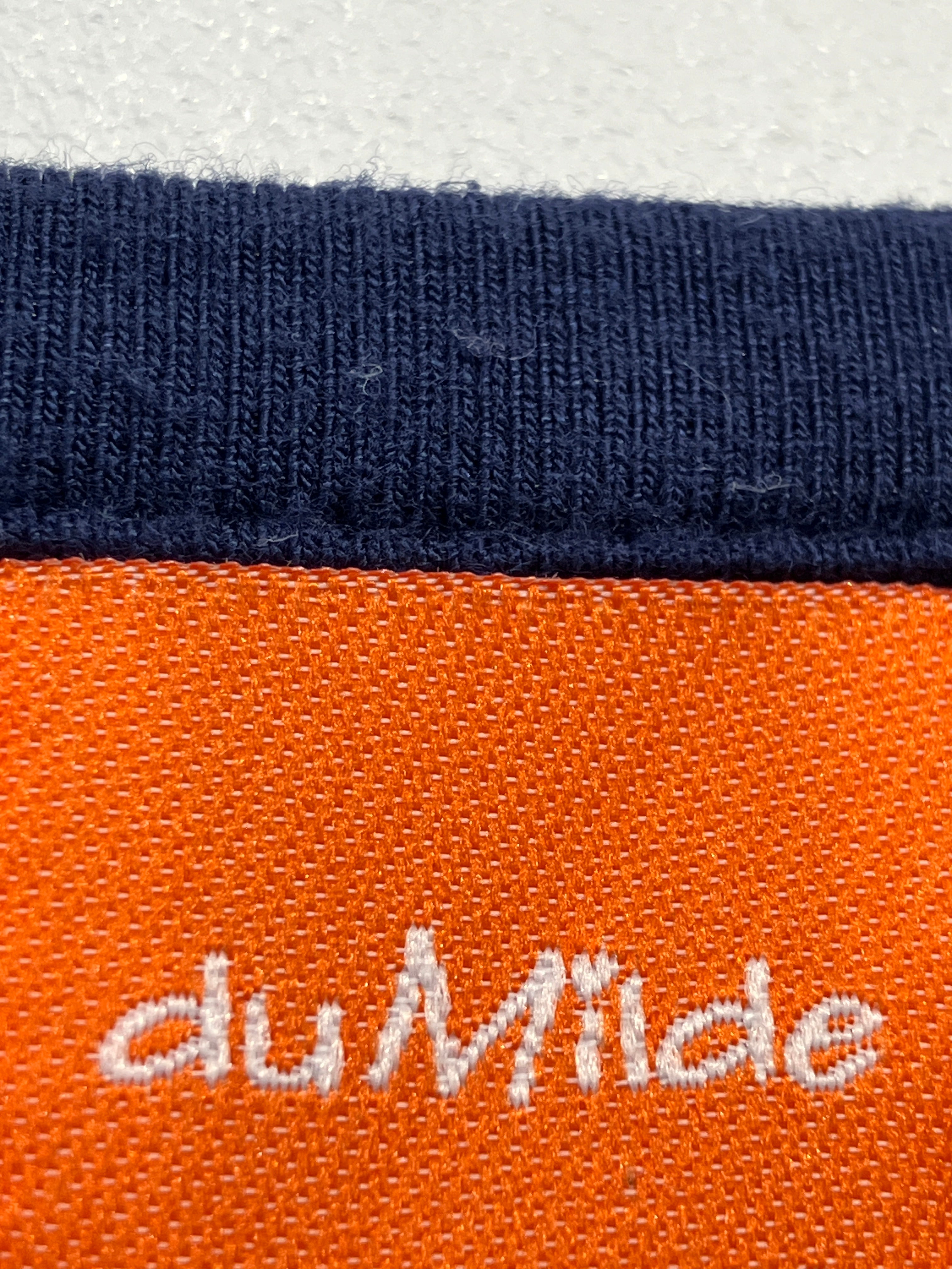 Du Milde T-shirt