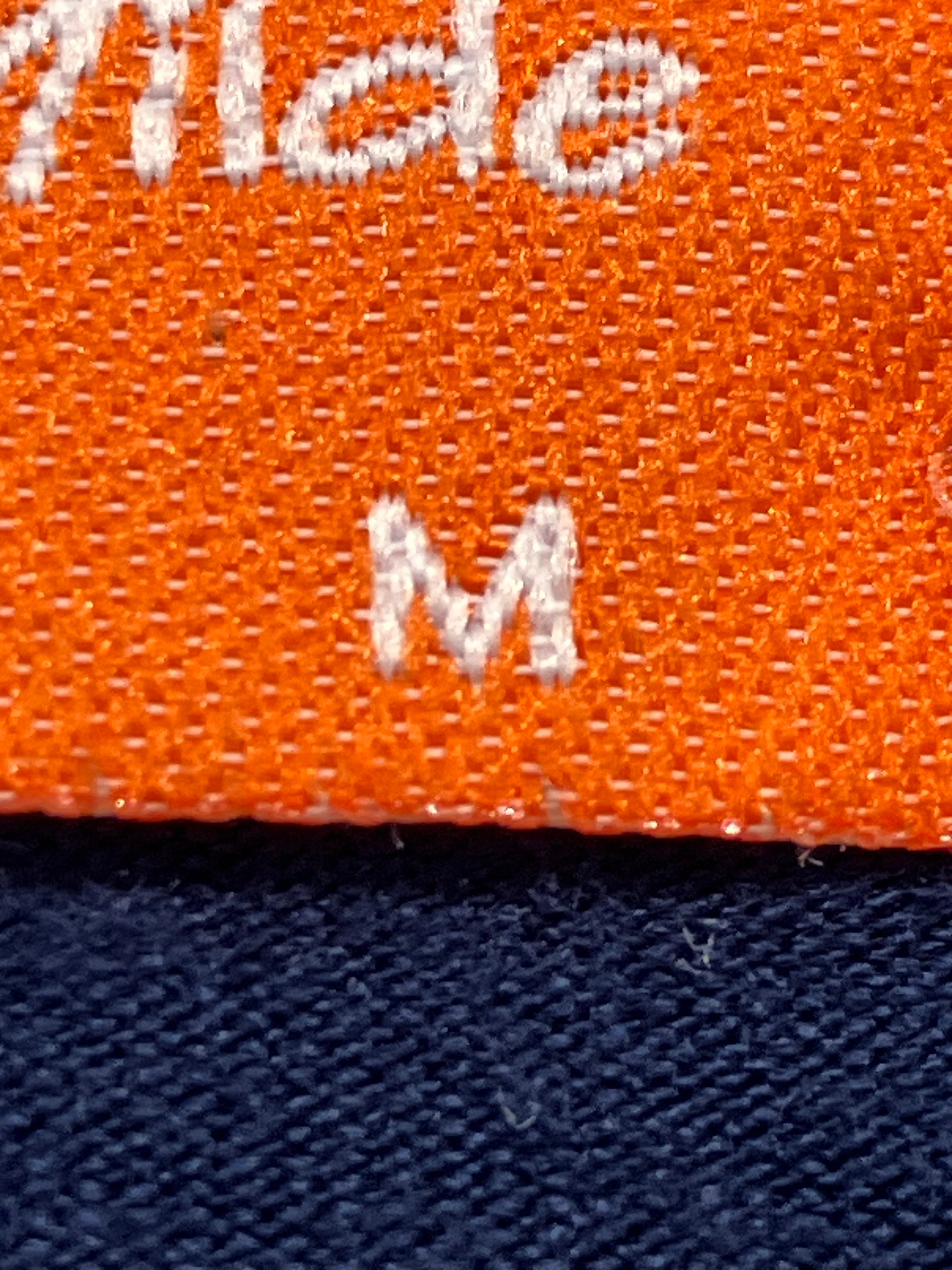Du Milde T-shirt