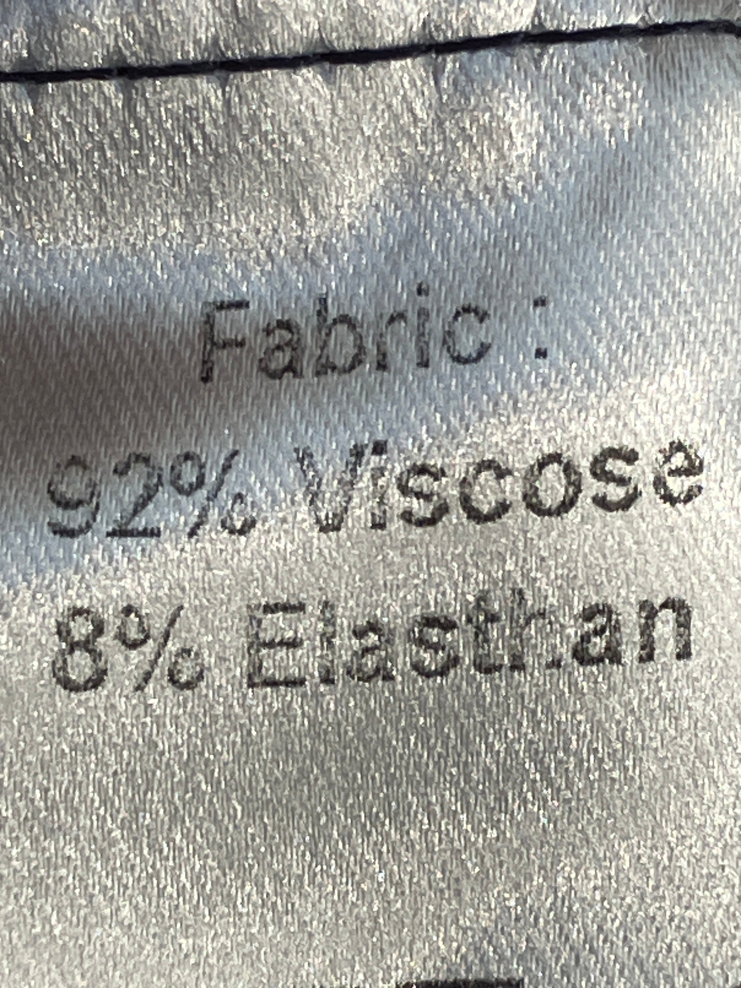Du Milde T-shirt