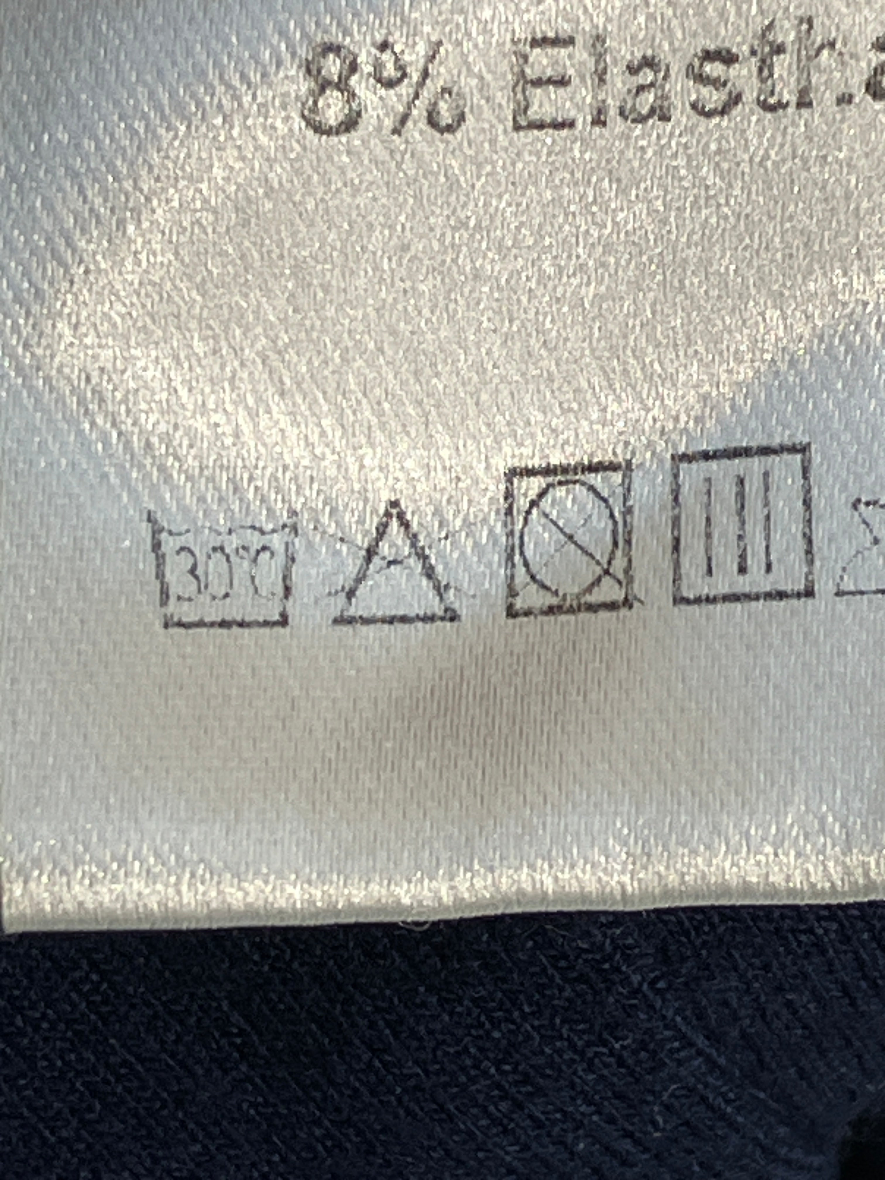 Du Milde T-shirt
