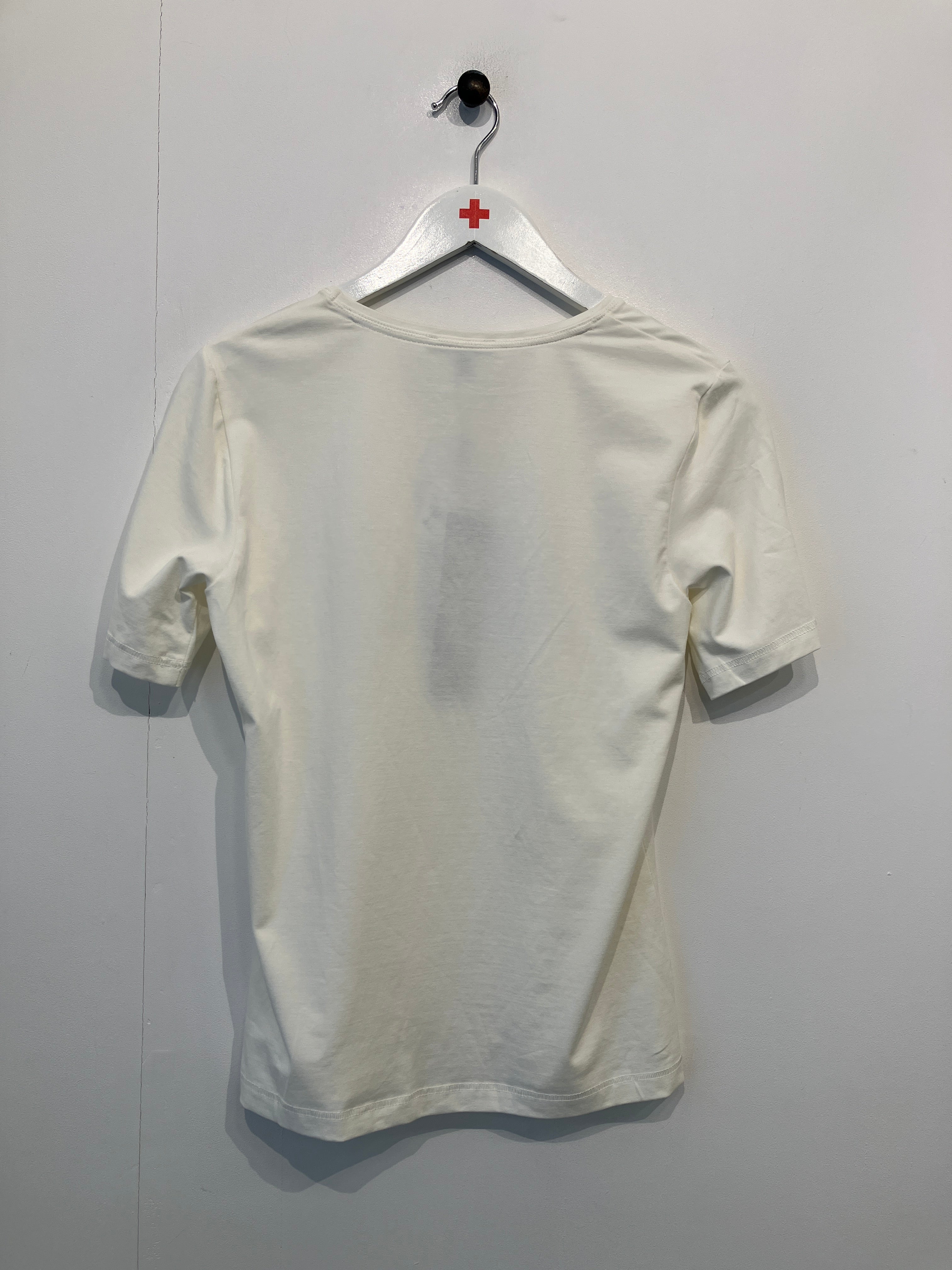 Brandtex T-shirt
