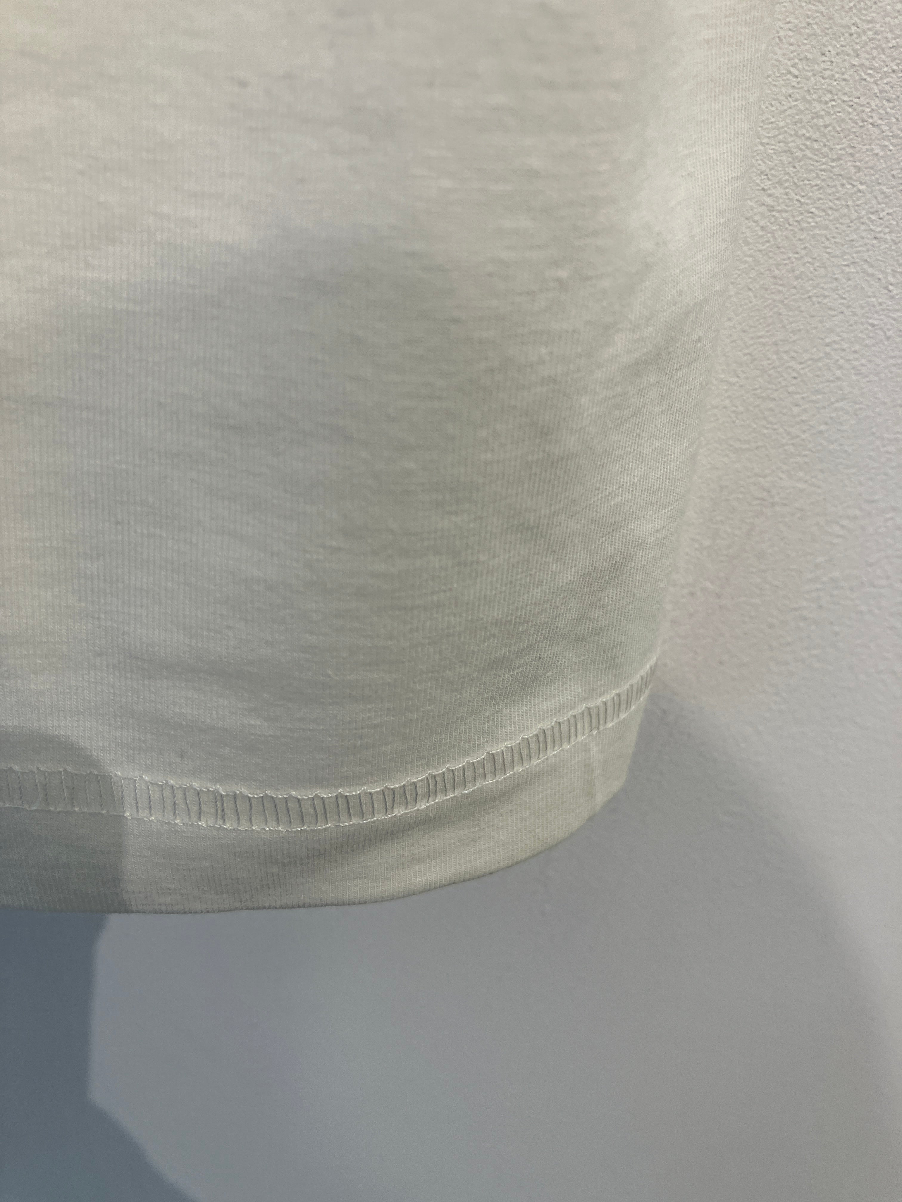 Brandtex T-shirt